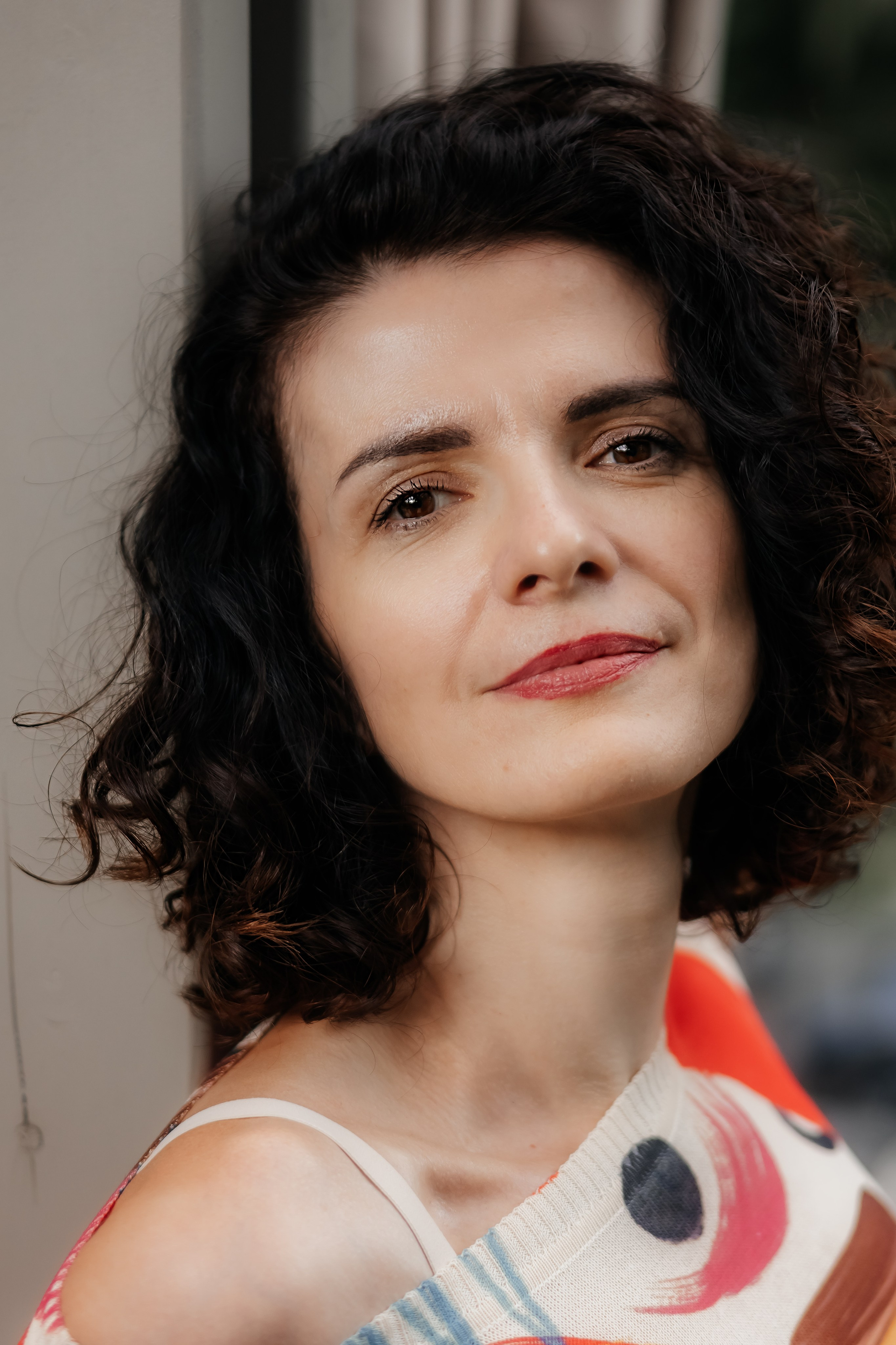 Диана. Съемка Таинств Крещения Венчания, детские и семейные съемки в Пензе