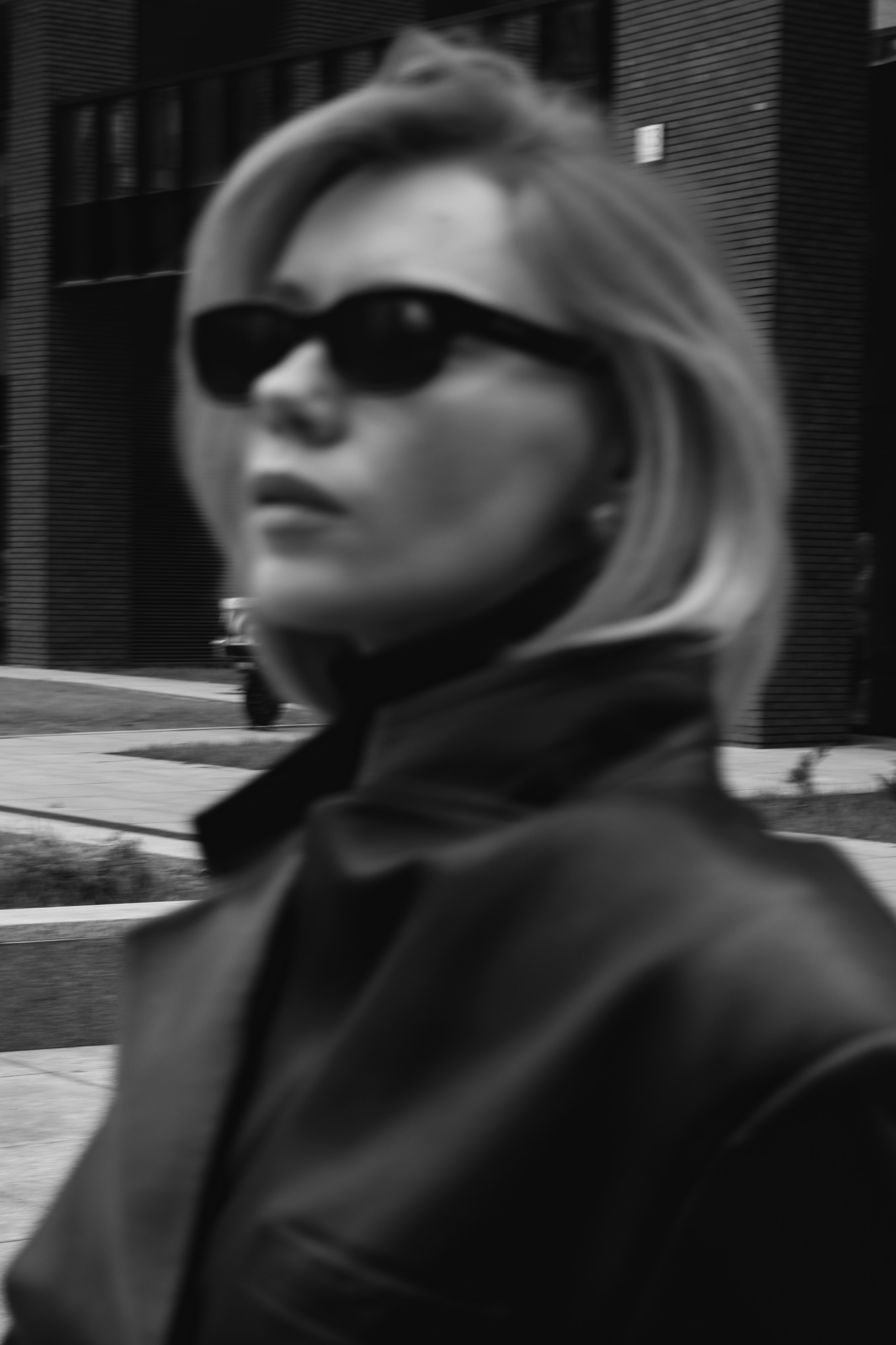 Катя. Москва. Фотограф  в Москве