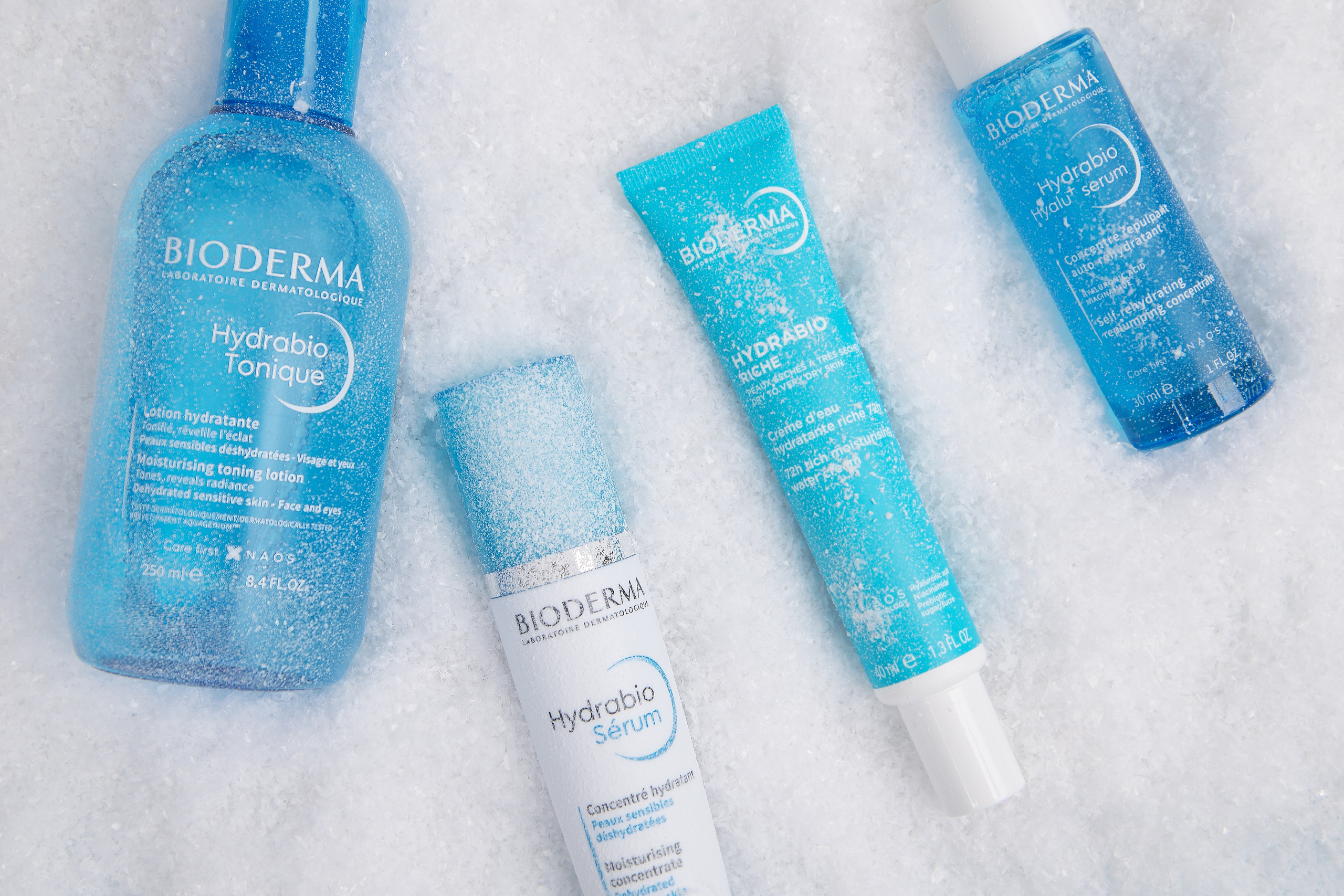 Предметные съемки. Профессиональный фотограф в Москве Александра Харламова