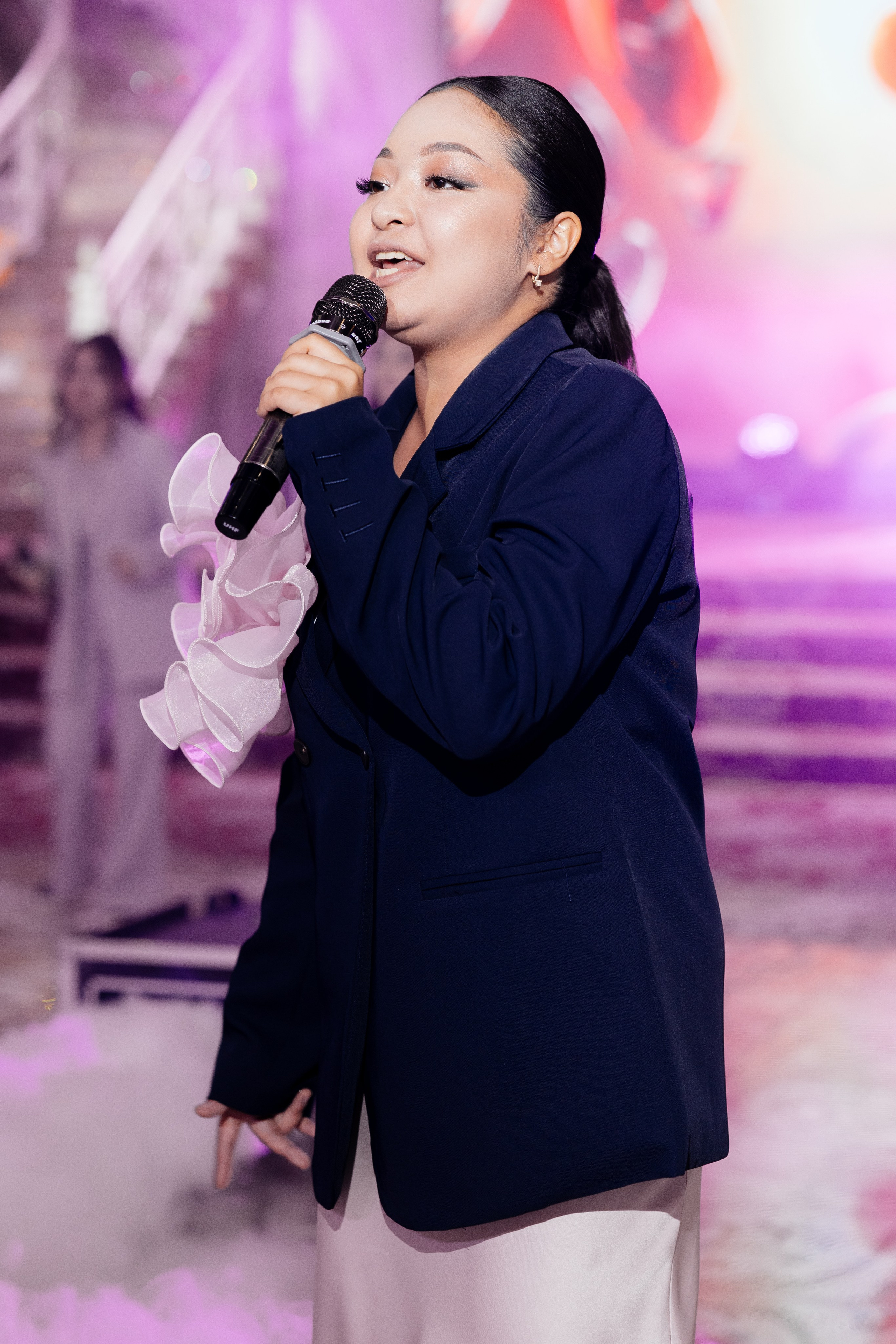 Проводы. Свадебный и семейный фотограф в Нур-султан Мухтар Шахмет