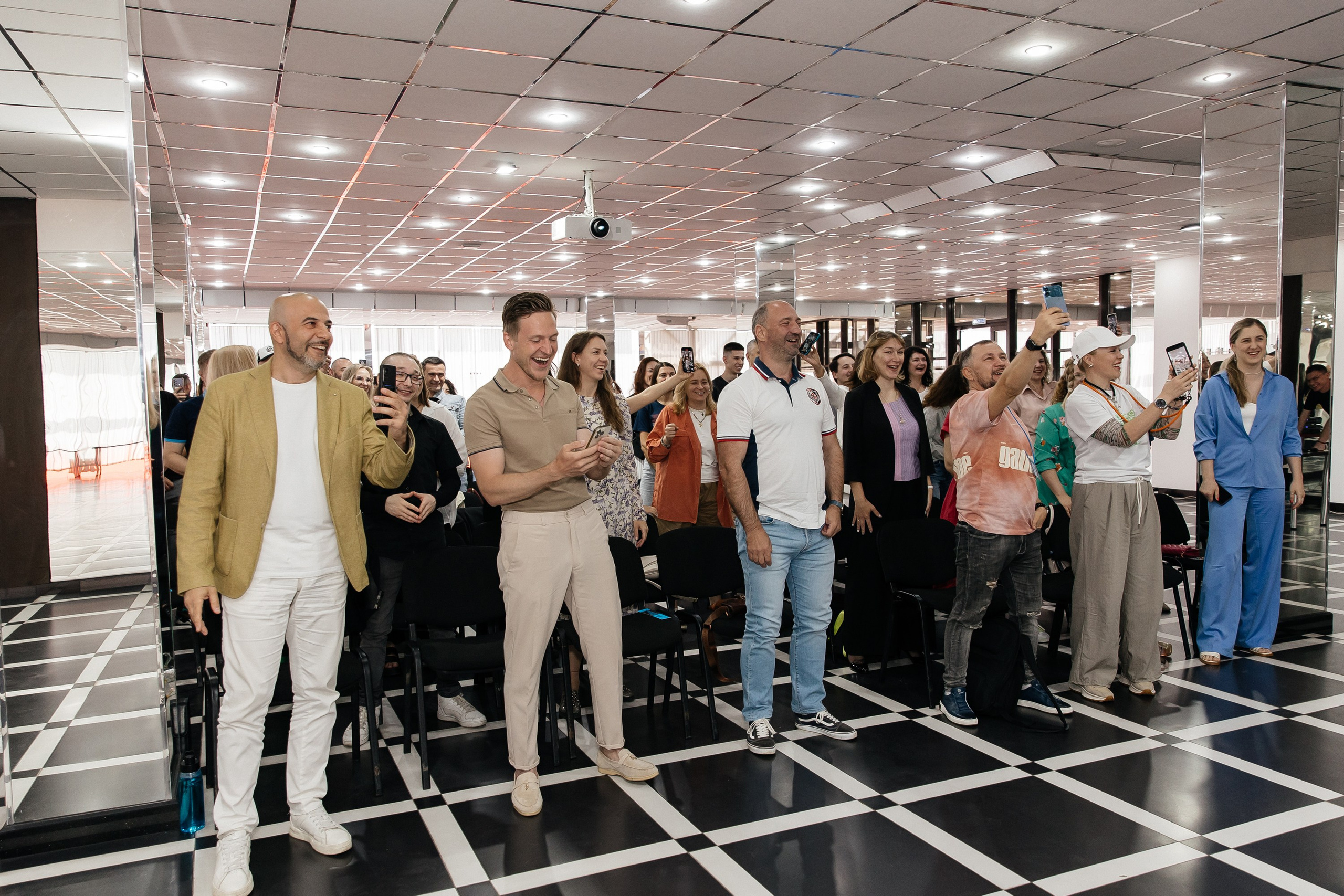 ДВК. Свадебный и семейный фотограф Виолетта Сидельникова. Краснодар, Россия, Беларусь, Европа