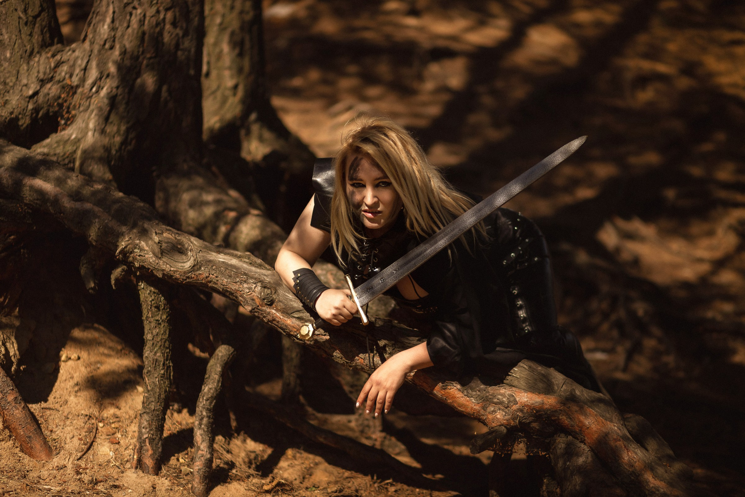 Зэна_2. Фотограф женский и мужской портрет Санкт-Петербург