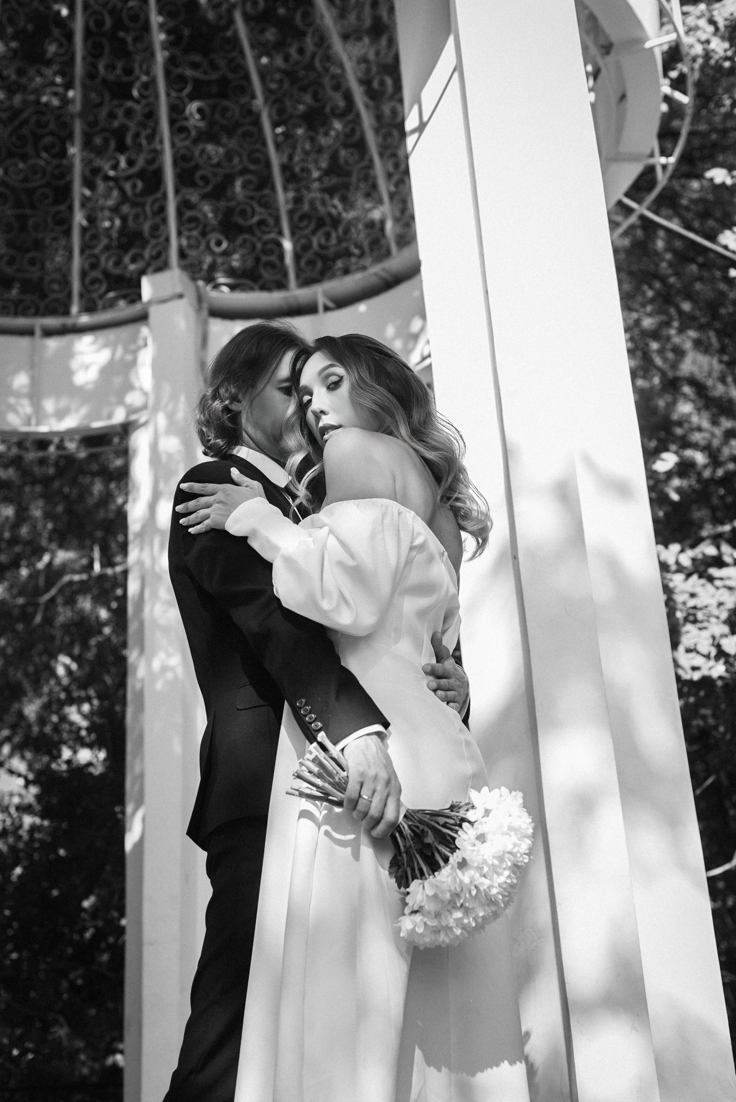 Оксана и Александр. Семейный Фотограф в Краснодаре и крае