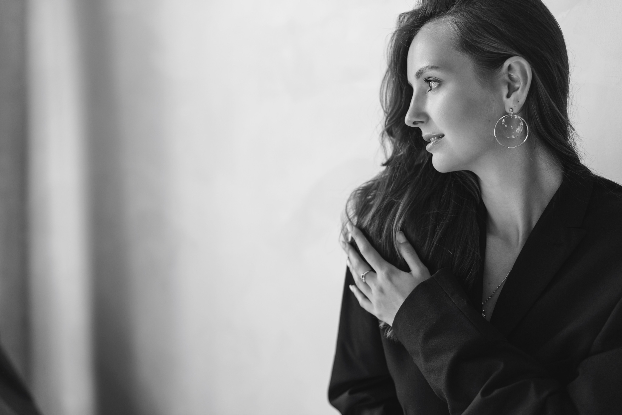 Беременность. Фотограф в Ростове-на-Дону Мария Безменова