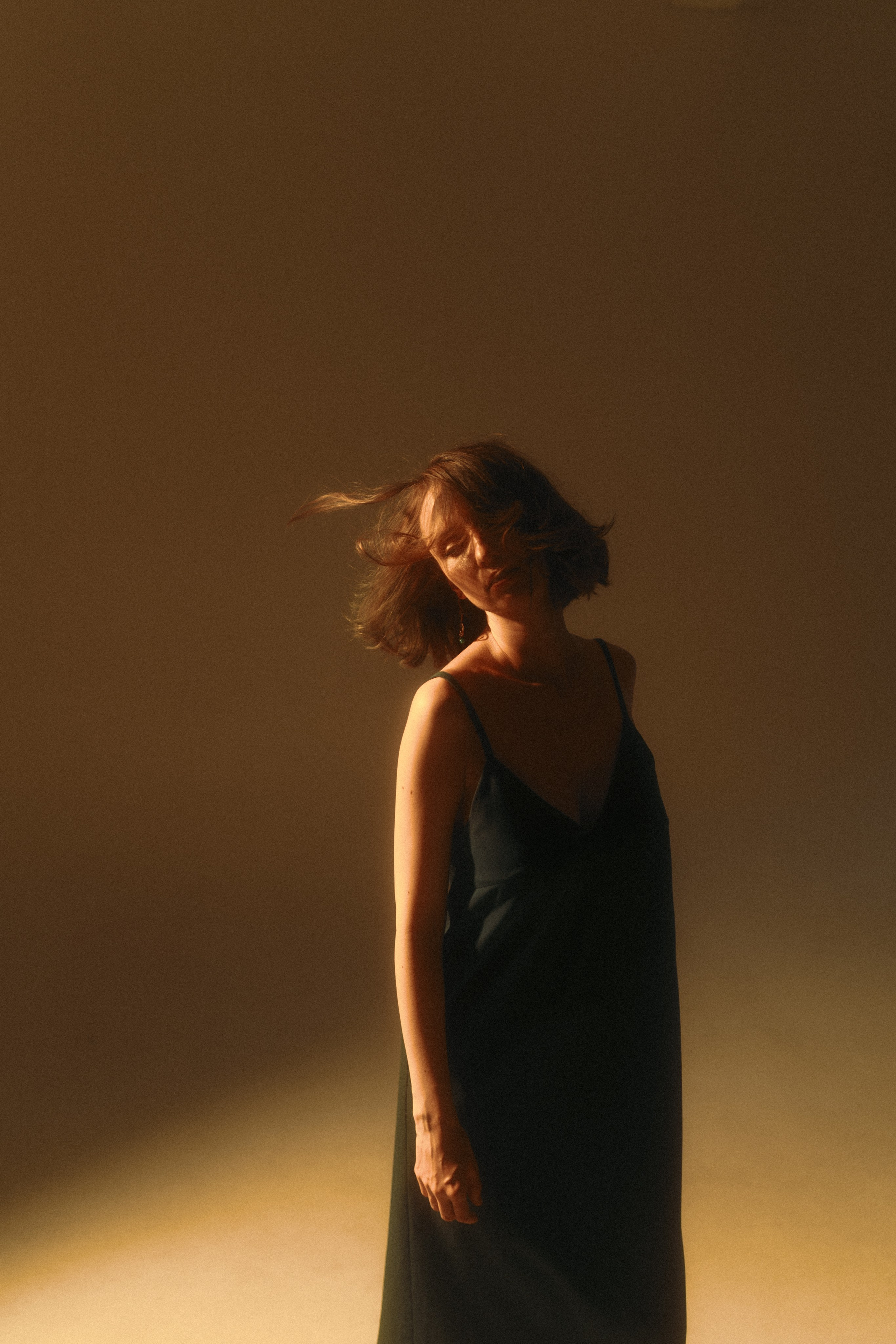 Цветные. Главная