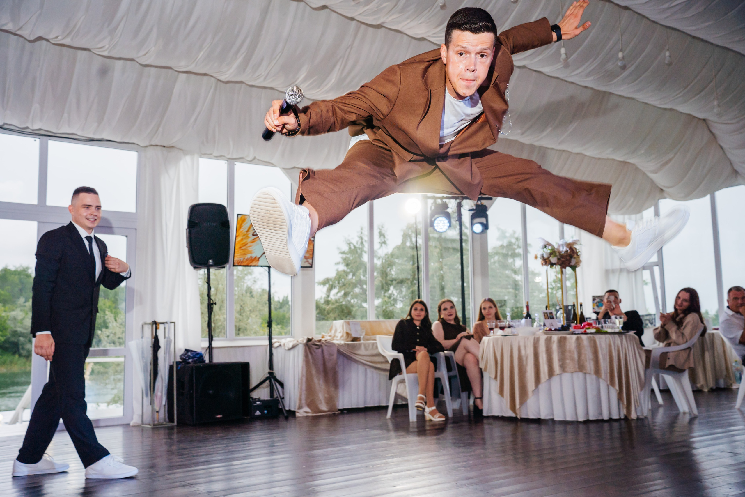 Ксения и Владислав. Видеограф и Фотограф в Челябинске Ксения и Владимир Рюмины