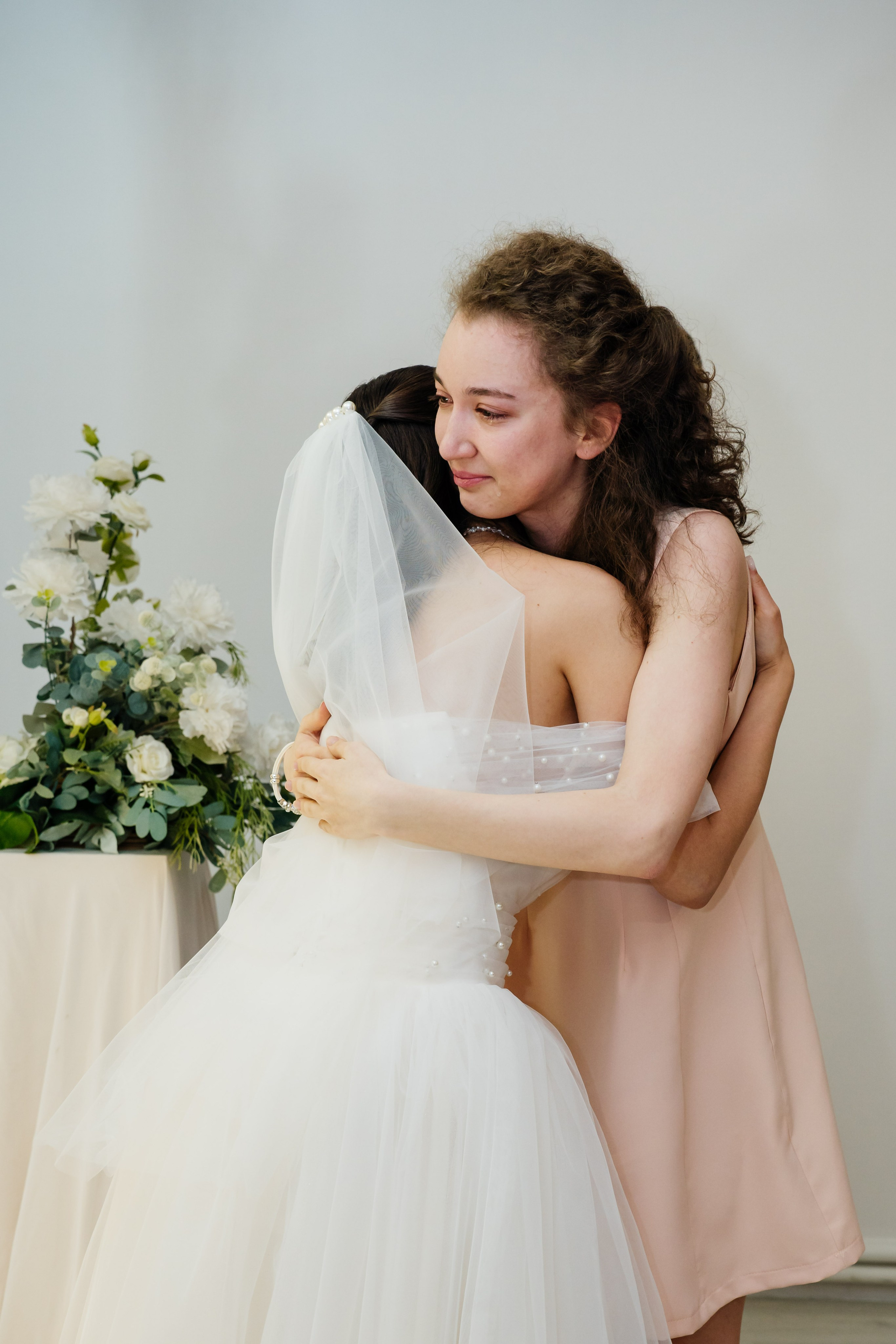 Дарья и Денис. Видеограф и Фотограф в Челябинске Ксения и Владимир Рюмины