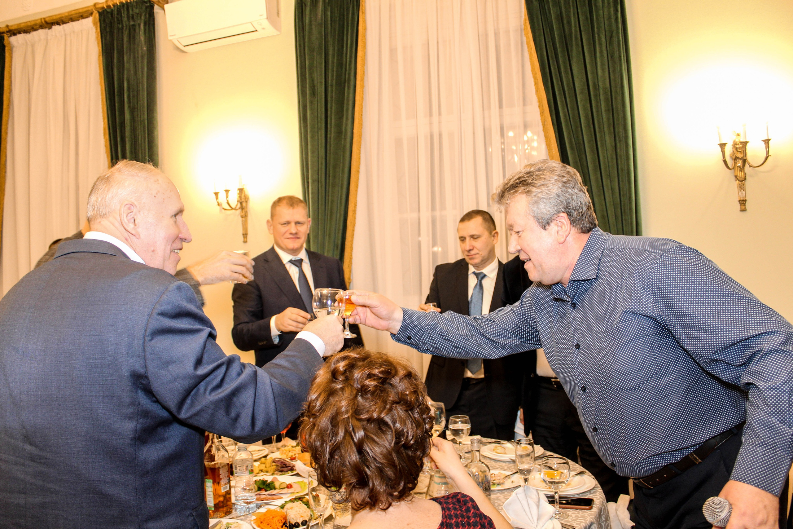 Новогодний корпоратив. Виктория Шишкова свадебный фотограф Москва и МО (Балашиха, Щелково)