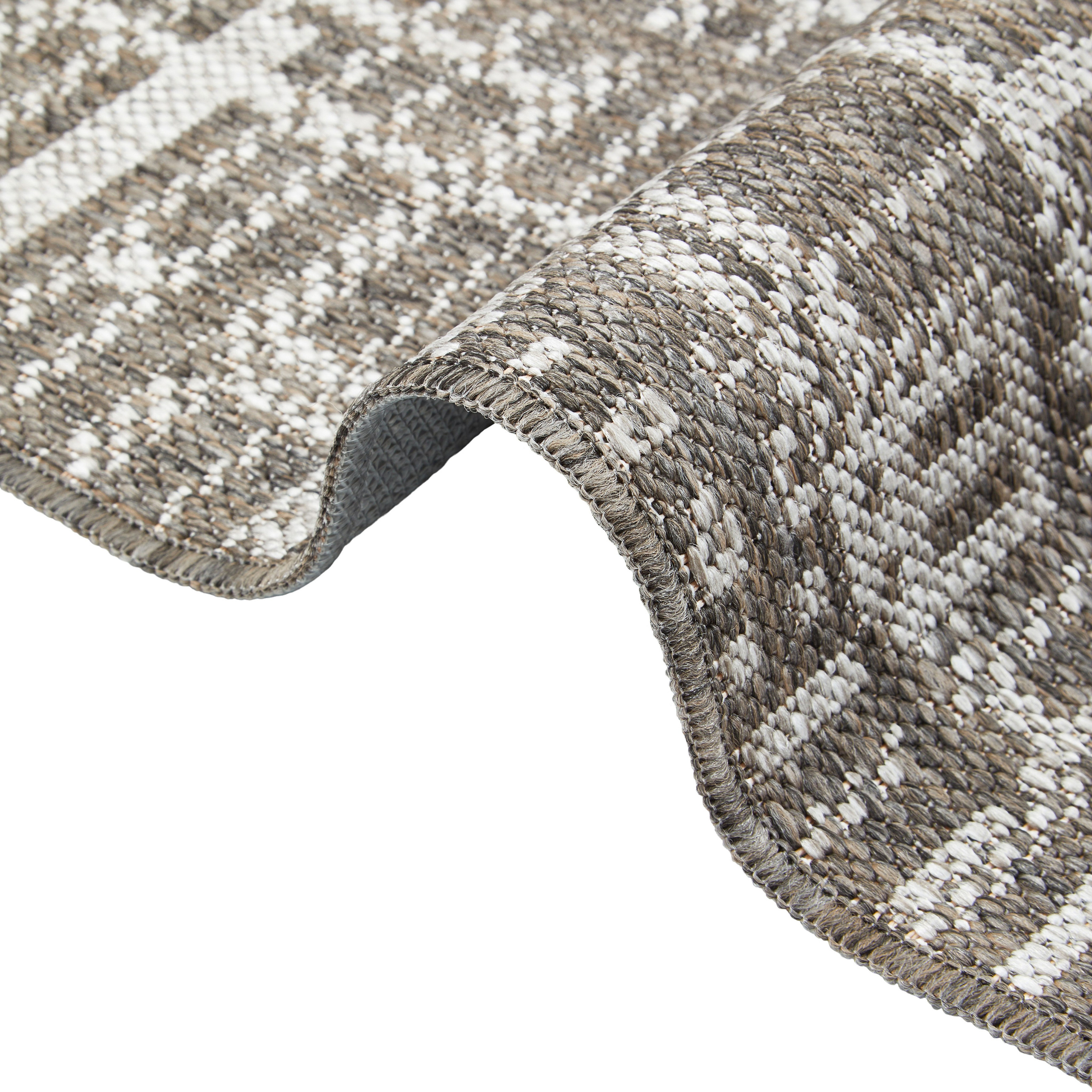 Предметный фотограф Москва l Московская область Юрий Козырев