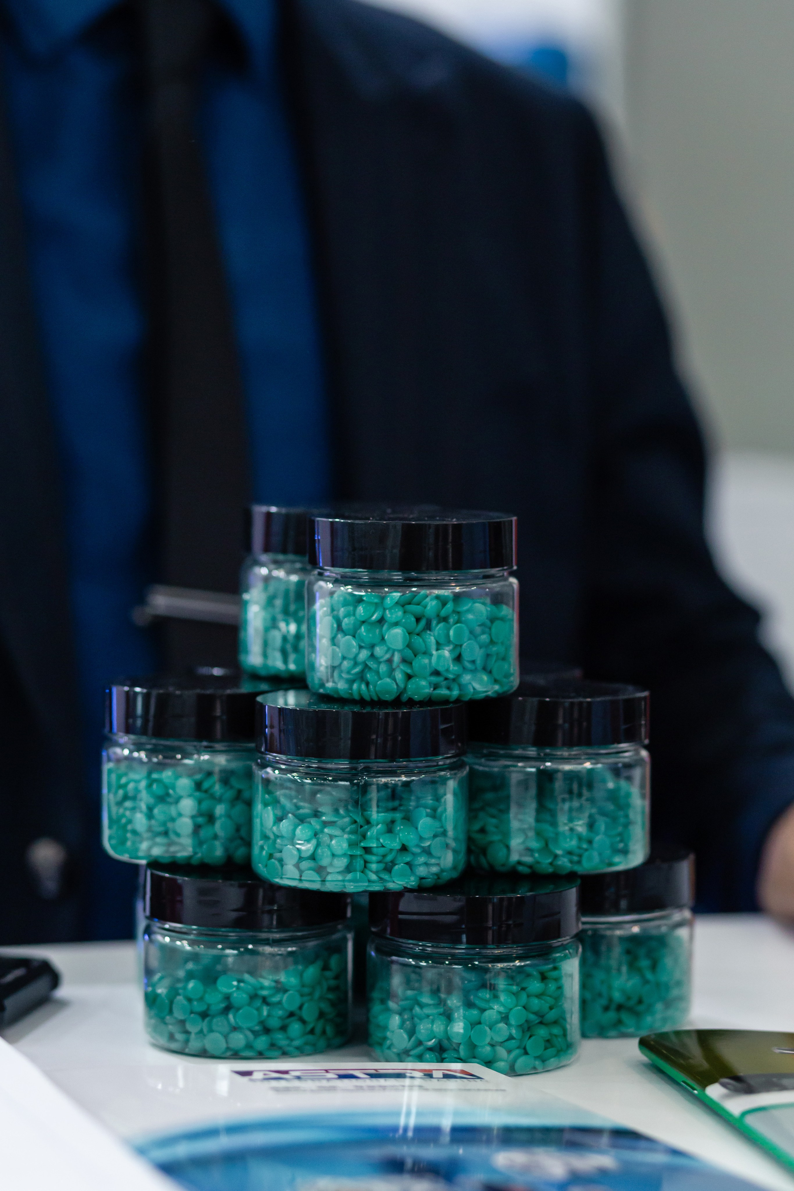 Astra Иннопром