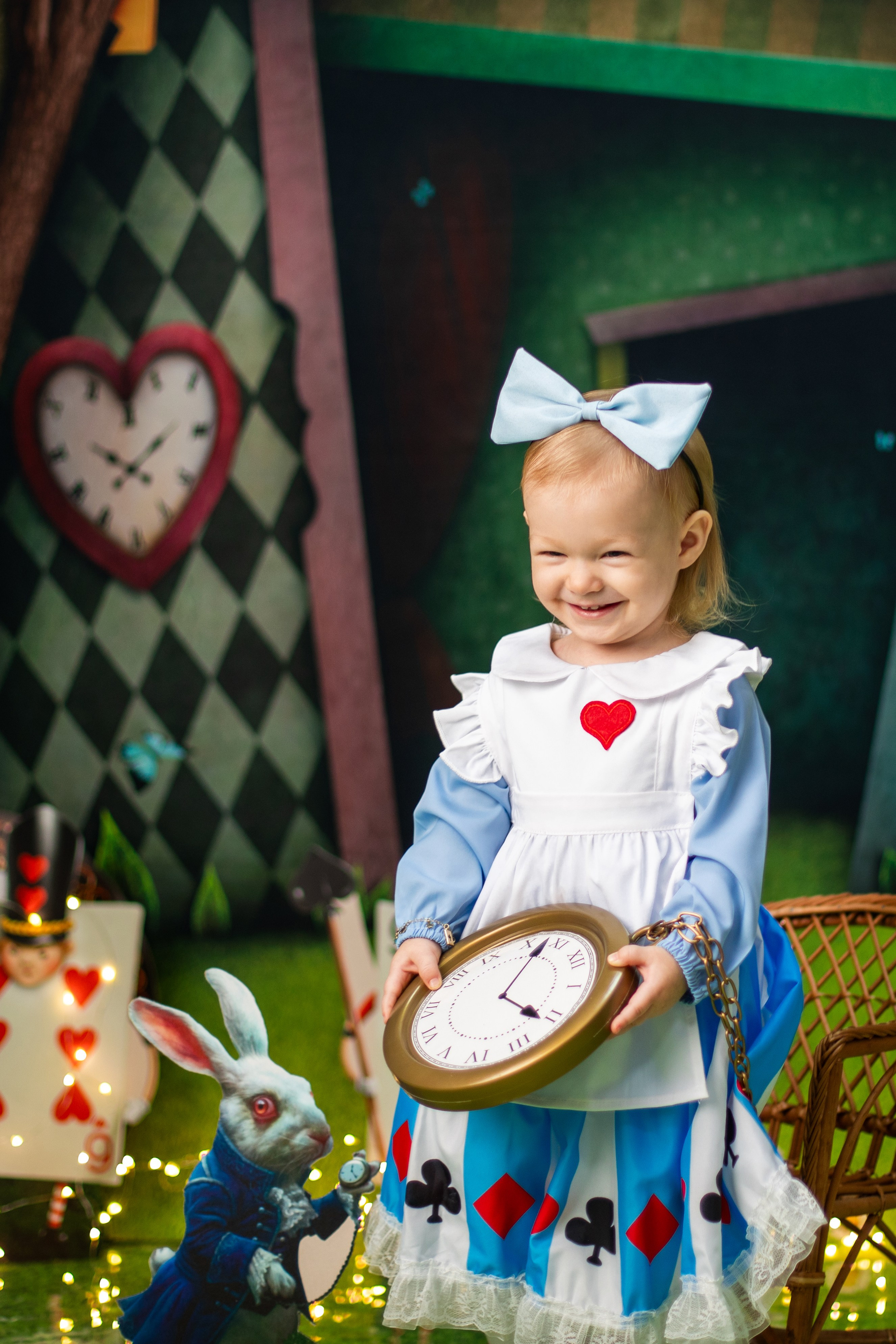 2 года. Фотограф новорождённых Псков