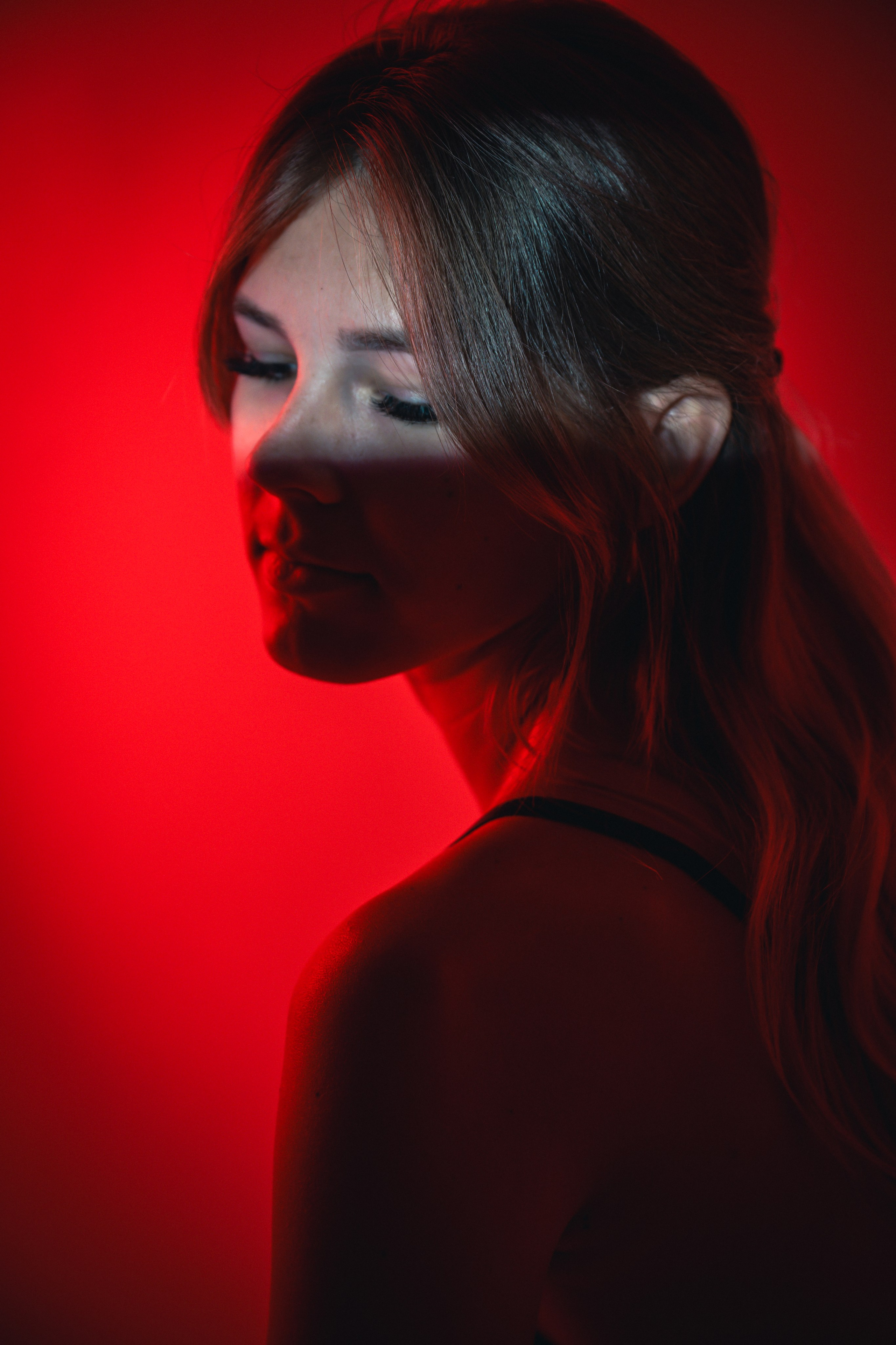 Студийные фотосессии. Студийный и свадебный фотограф и видеограф в Севастополе — Юлия Макаренко