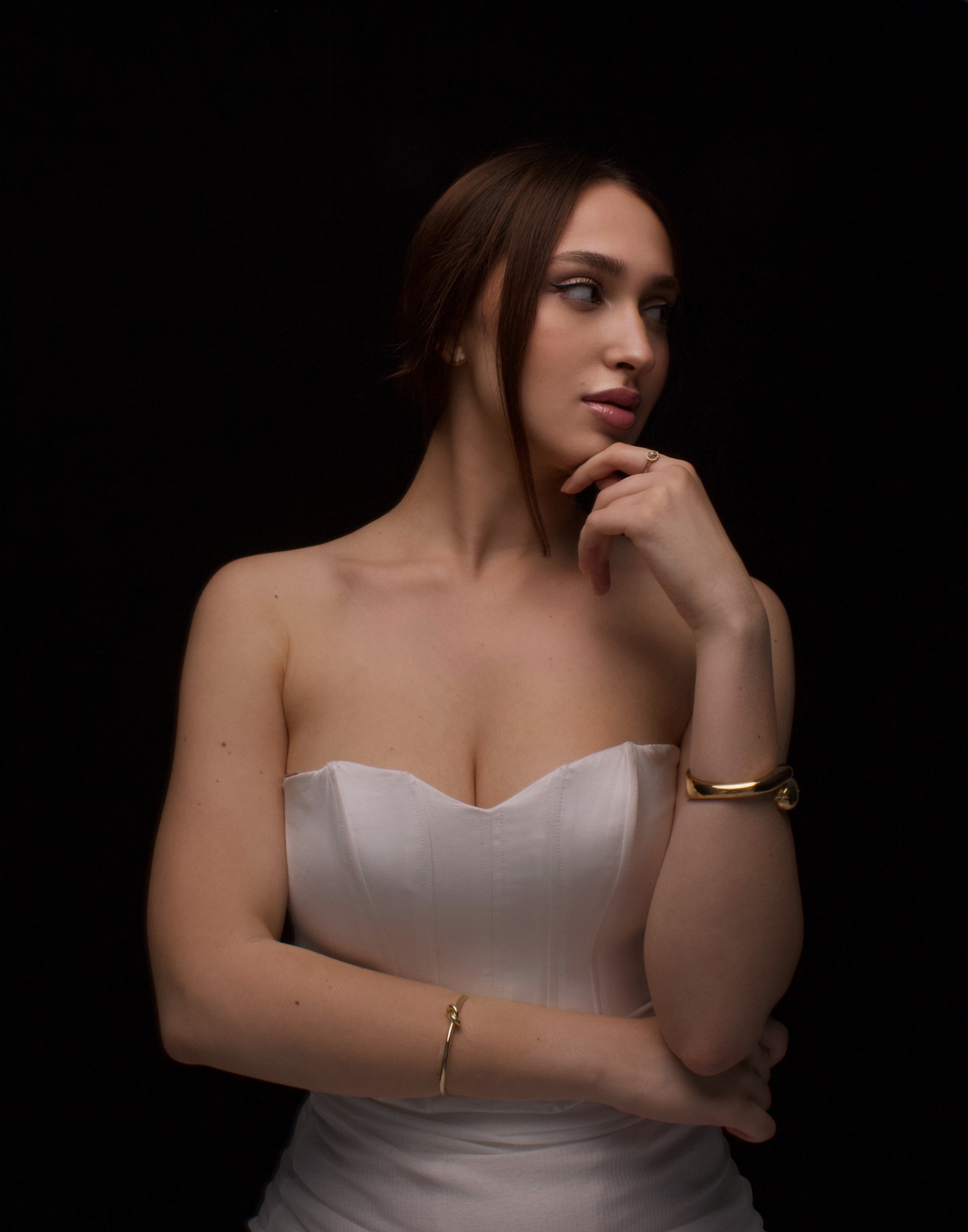 Индивидуальные. SoulCam| Мария Антонова