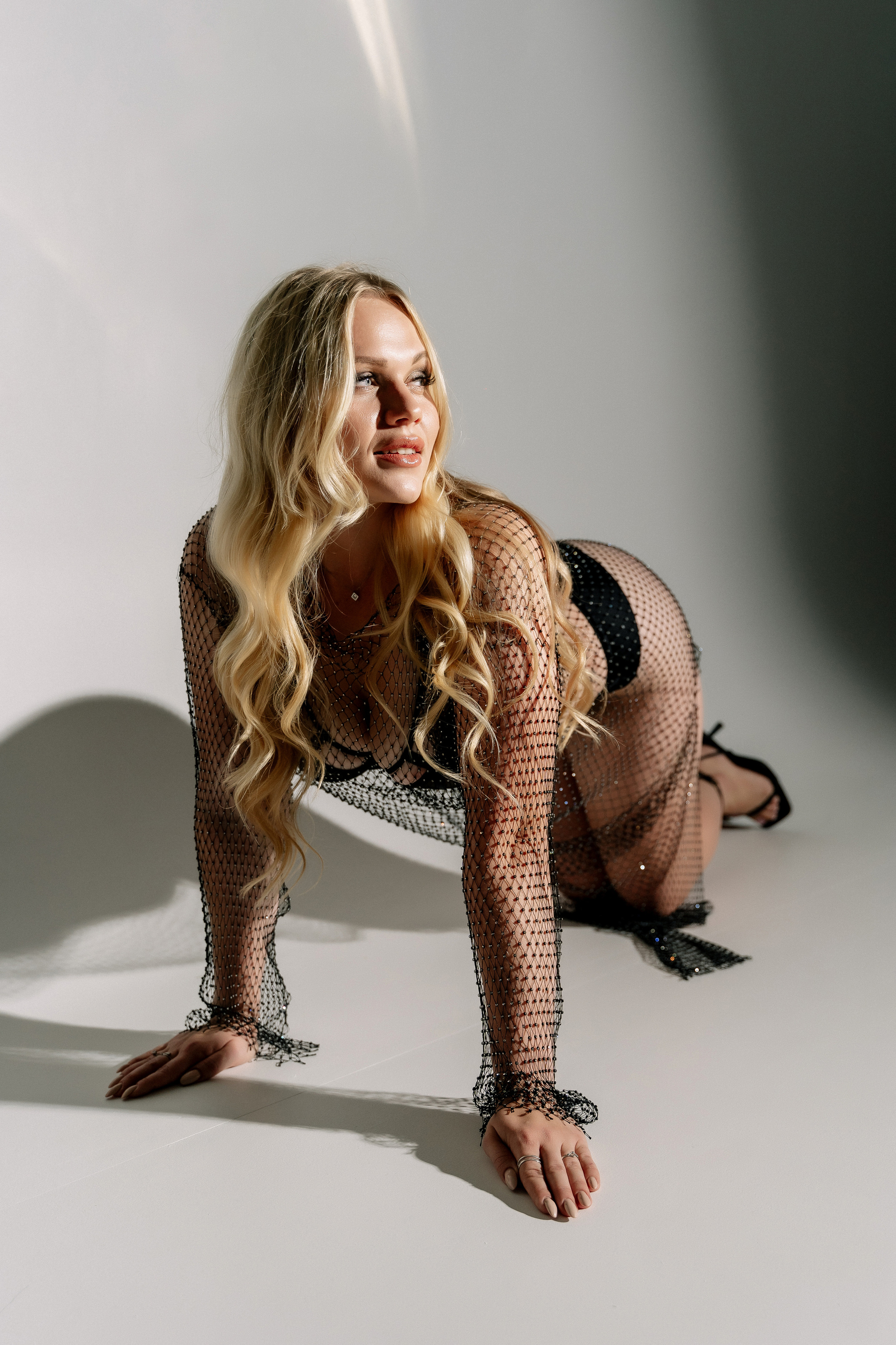 Полина. Свадебный и семейный фотограф в Краснодаре Миненко Кристина