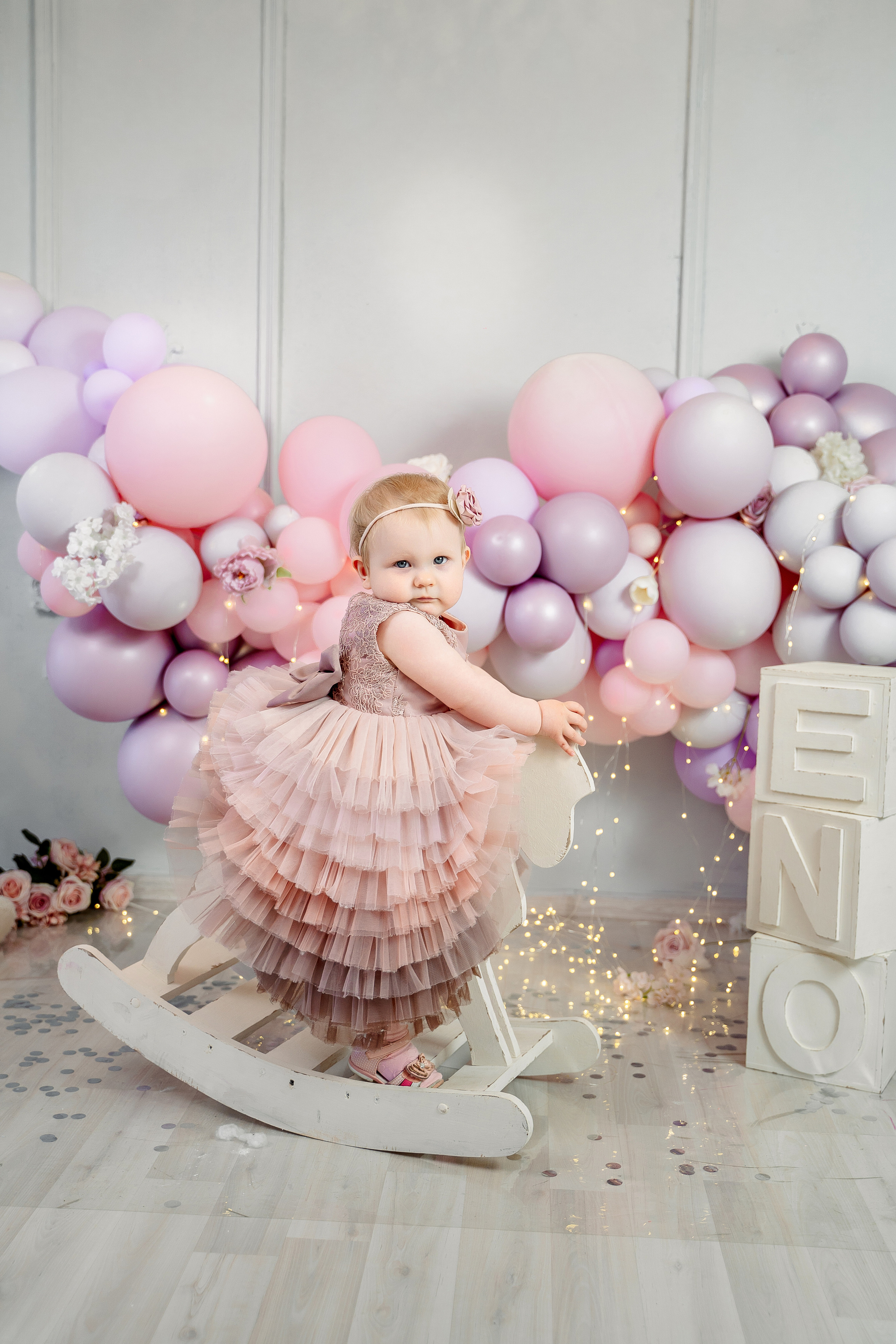 Анна. Свадебный и семейный фотограф в Краснодаре Миненко Кристина