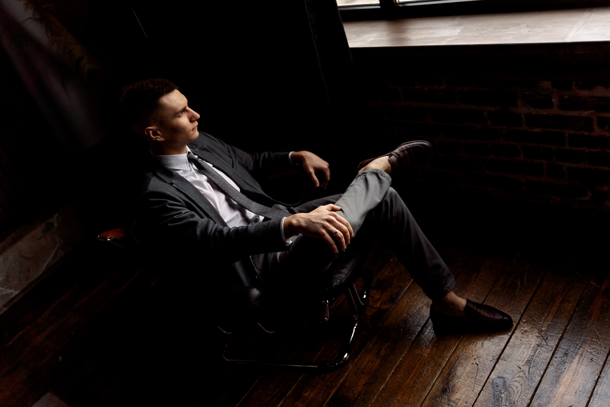 Павильон. Свадебный и семейный фотограф в Краснодаре Миненко Кристина