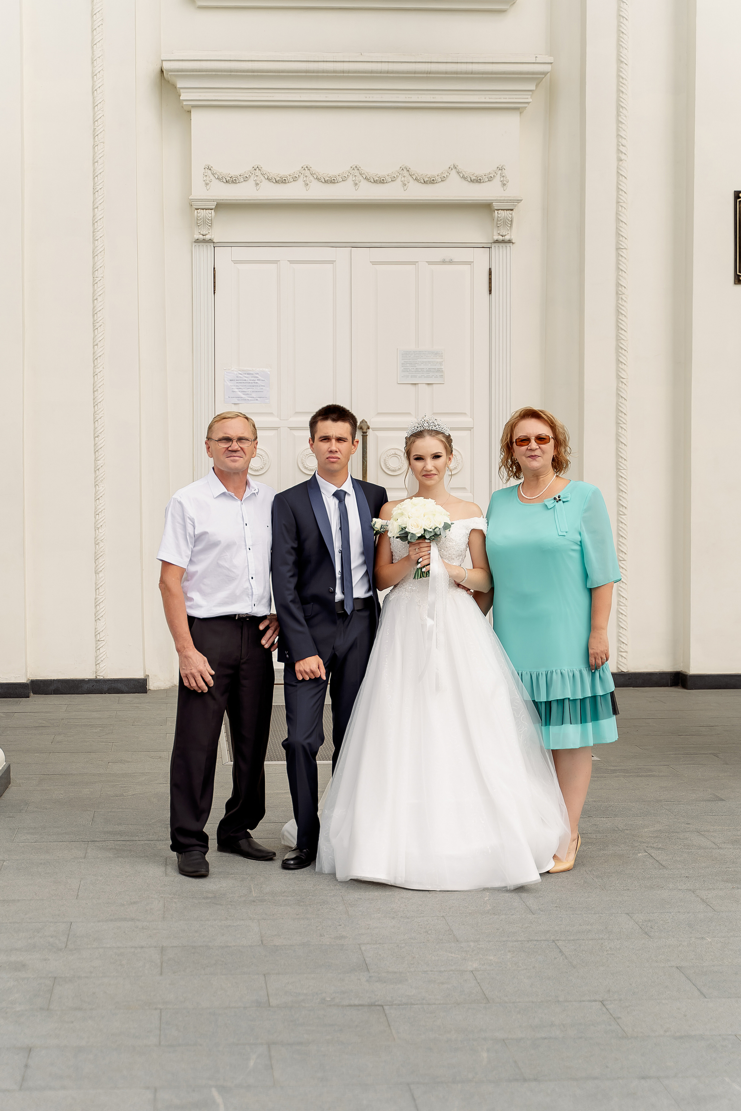 Илья и Екатерина. Свадебный и семейный фотограф в Краснодаре Миненко Кристина