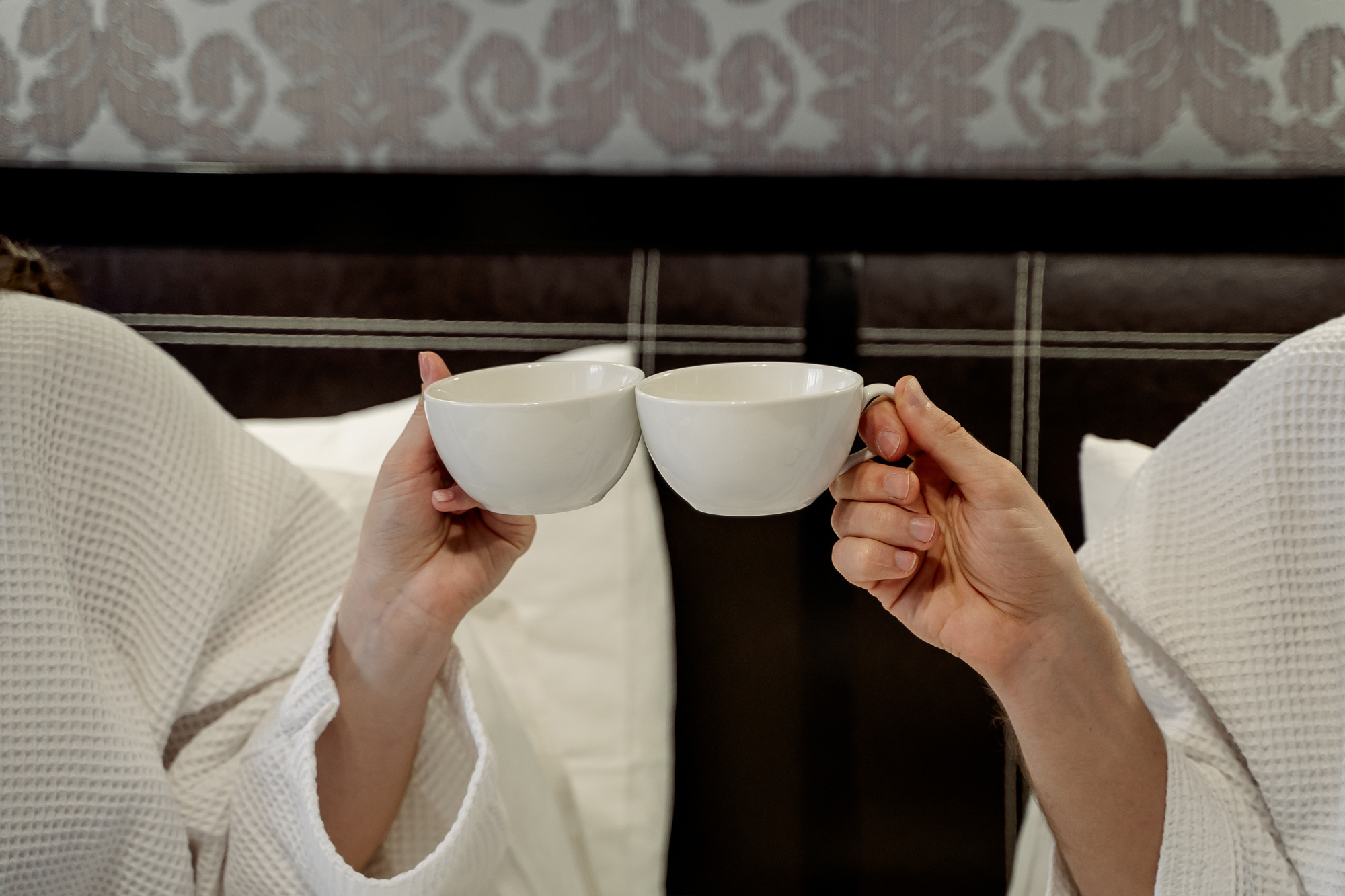 Павильон. Свадебный и семейный фотограф в Краснодаре Миненко Кристина