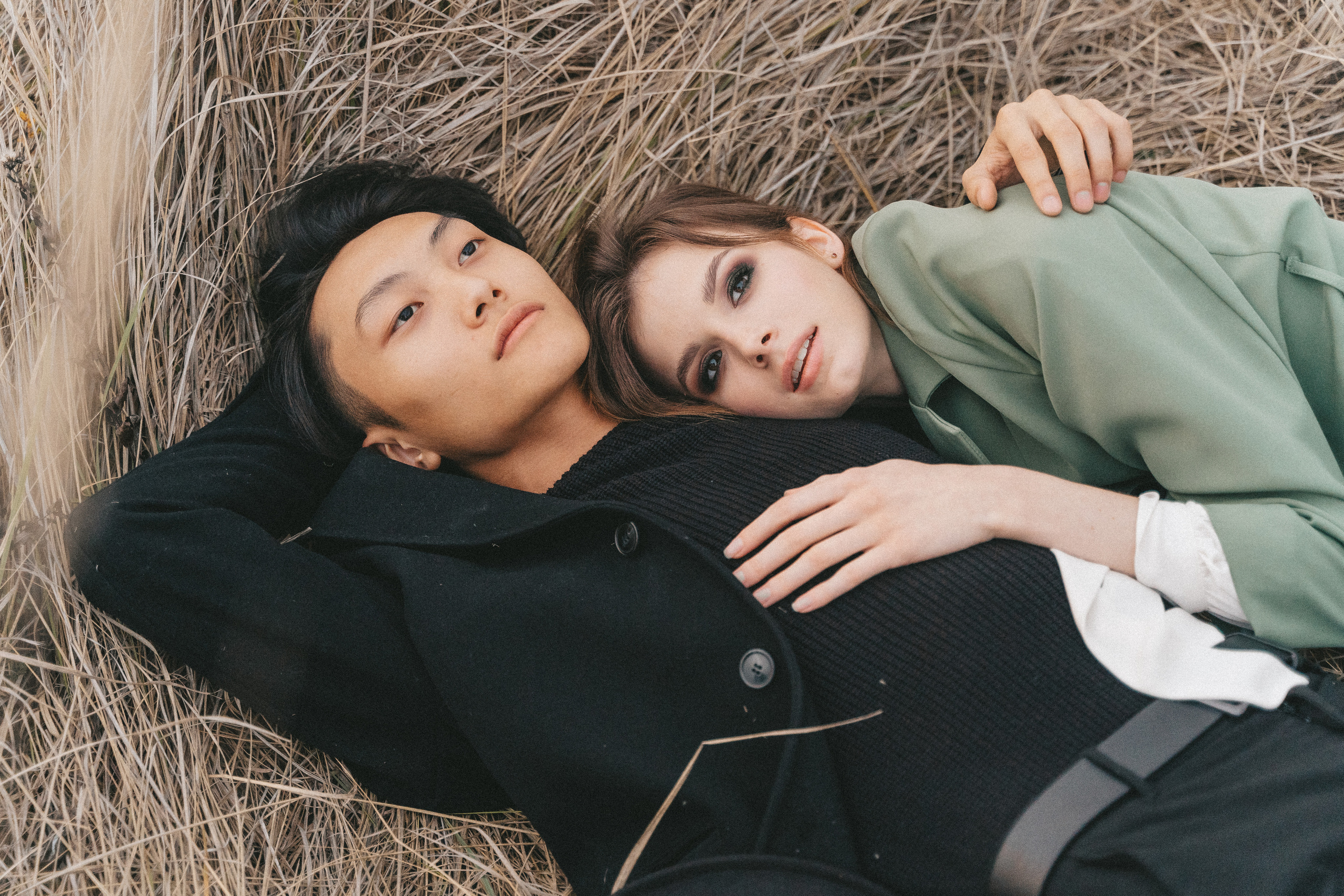 Конная прогулка история Любви. Свадебный и семейный фотограф в Краснодаре Миненко Кристина