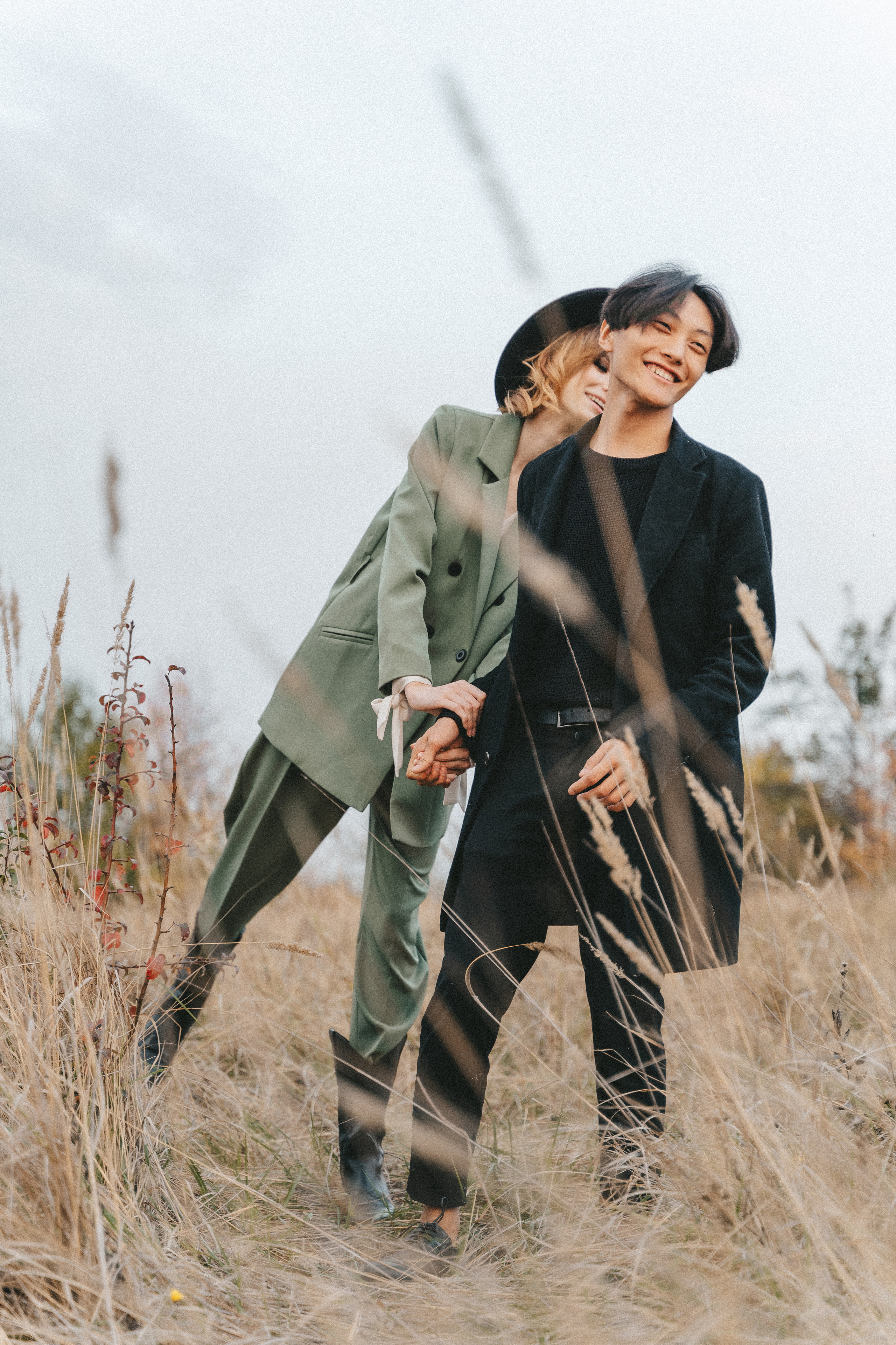 Конная прогулка история Любви. Свадебный и семейный фотограф в Краснодаре Миненко Кристина