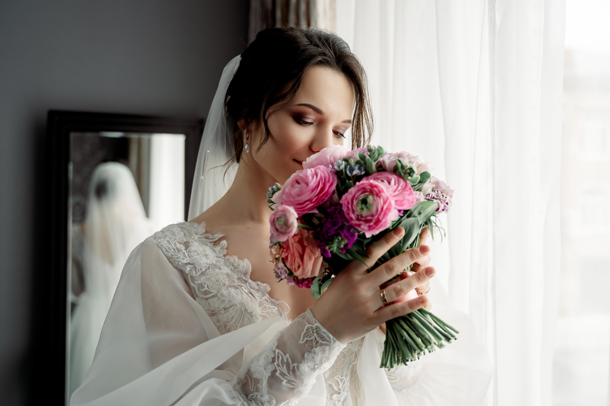 Павильон. Свадебный и семейный фотограф в Краснодаре Миненко Кристина