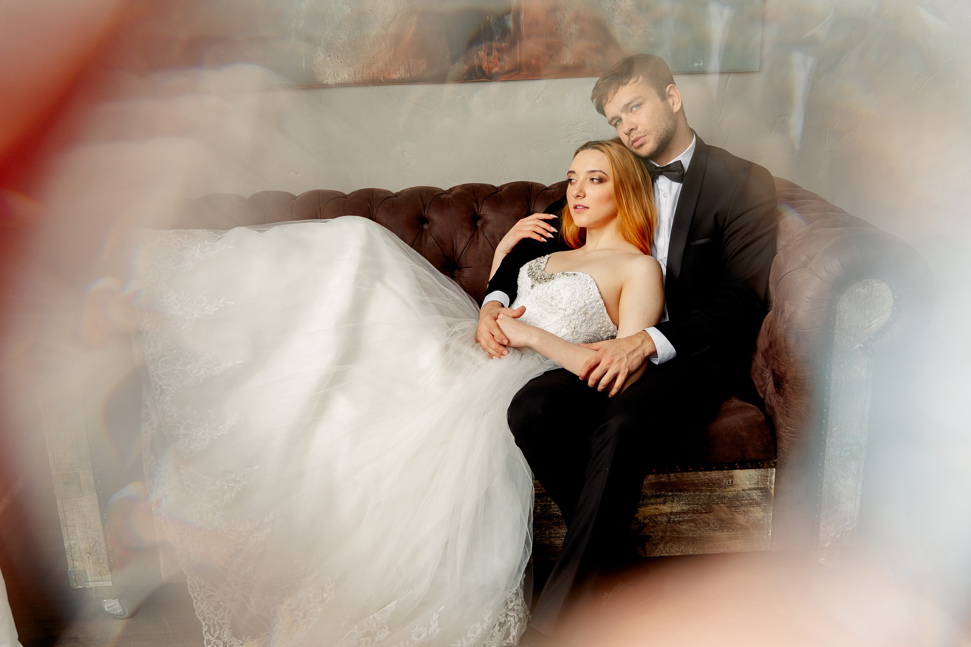 Белучи. Свадебный и семейный фотограф в Краснодаре Миненко Кристина