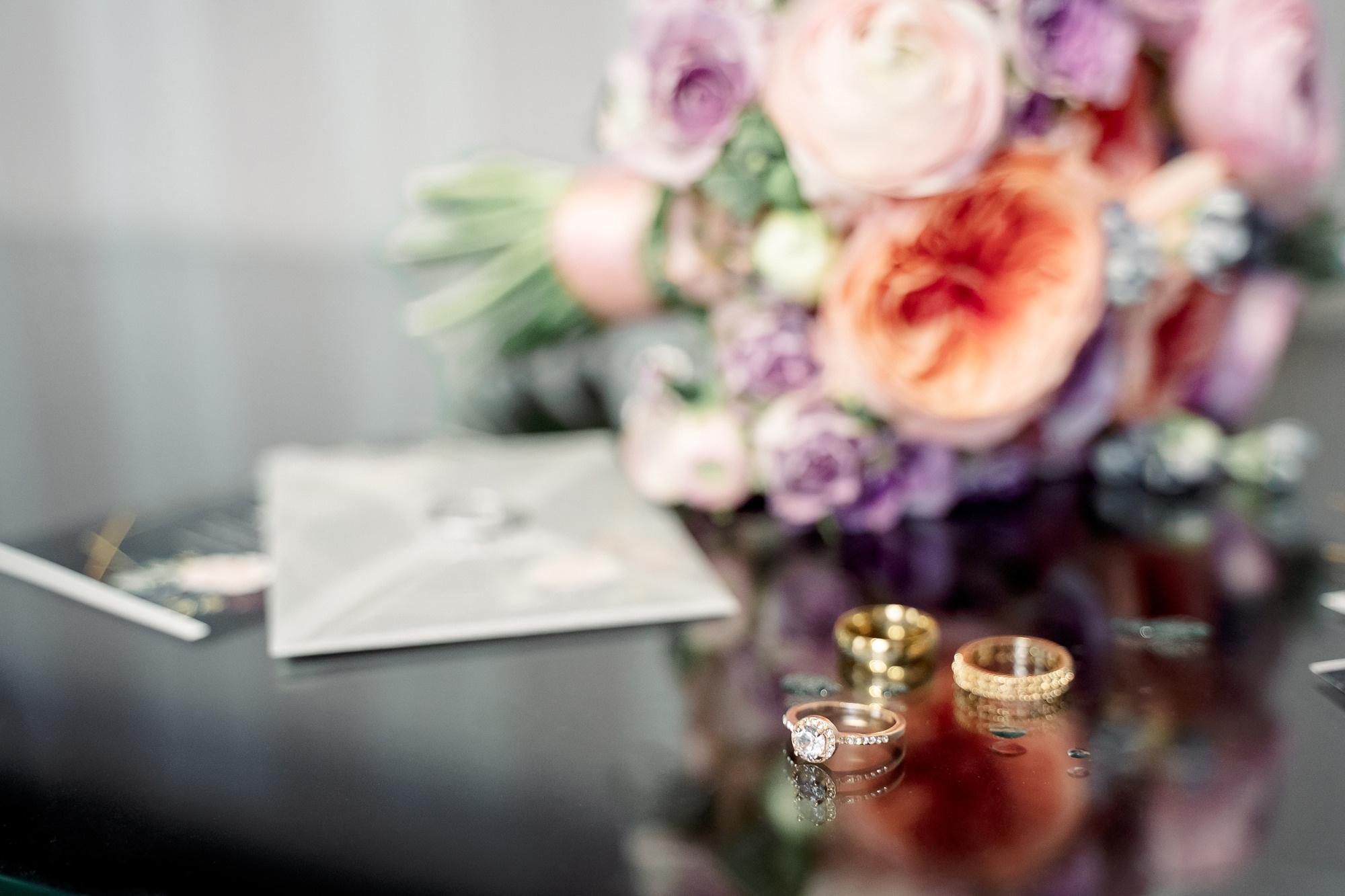 Павильон. Свадебный и семейный фотограф в Краснодаре Миненко Кристина