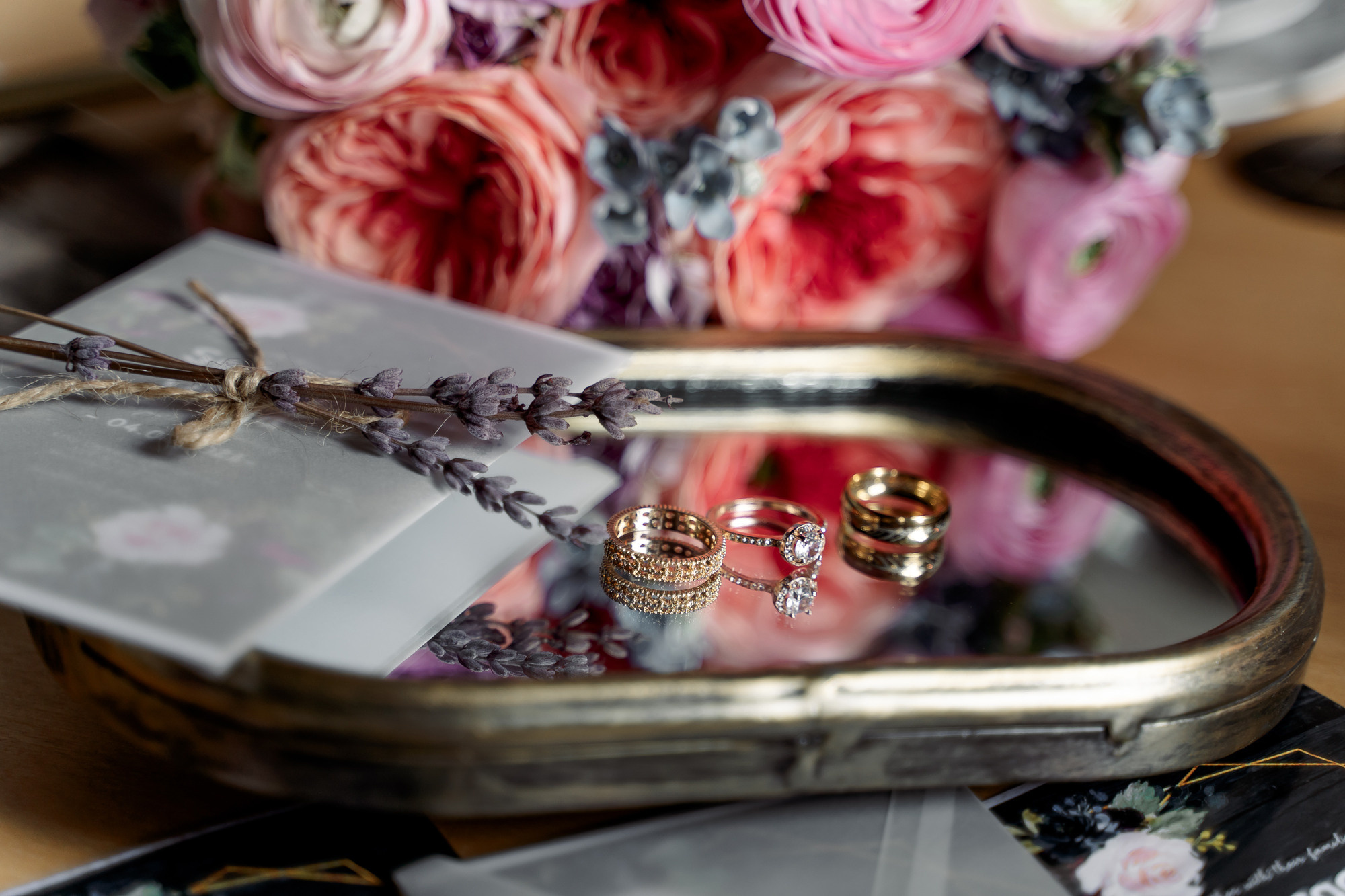 Павильон. Свадебный и семейный фотограф в Краснодаре Миненко Кристина