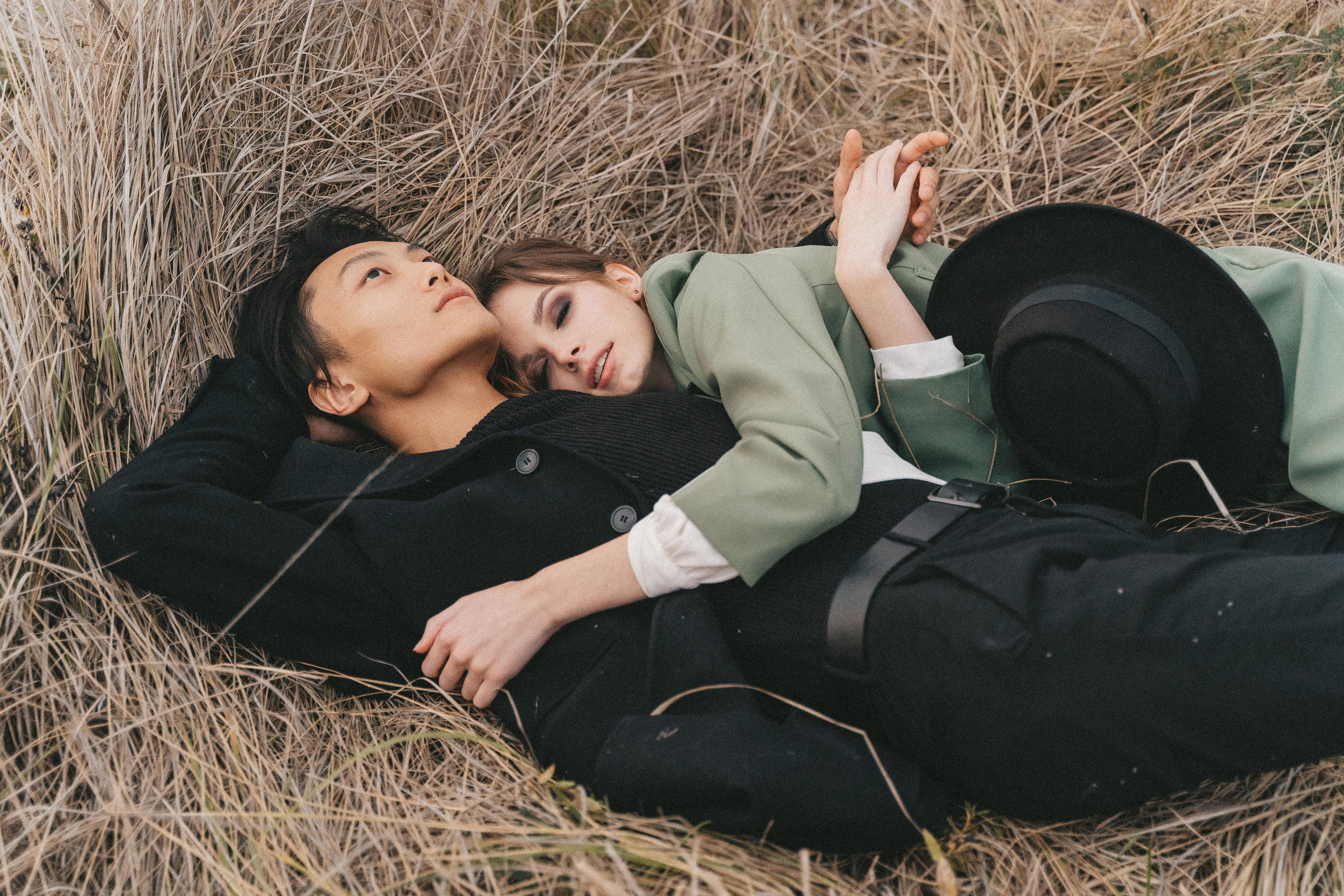 Конная прогулка история Любви. Свадебный и семейный фотограф в Краснодаре Миненко Кристина