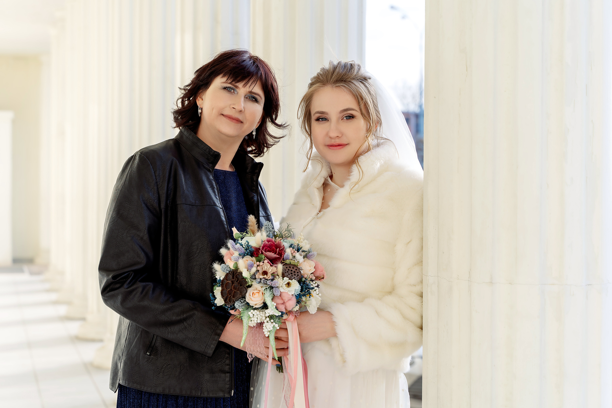 Алексей и Анна. Свадебный и семейный фотограф в Краснодаре Миненко Кристина