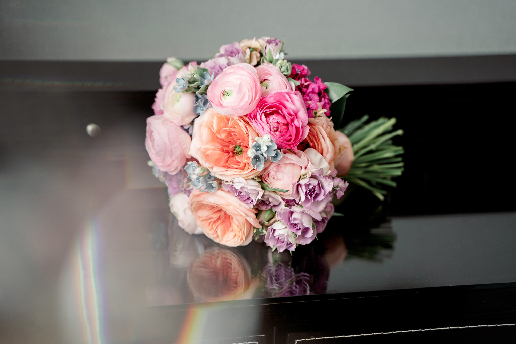 Павильон. Свадебный и семейный фотограф в Краснодаре Миненко Кристина