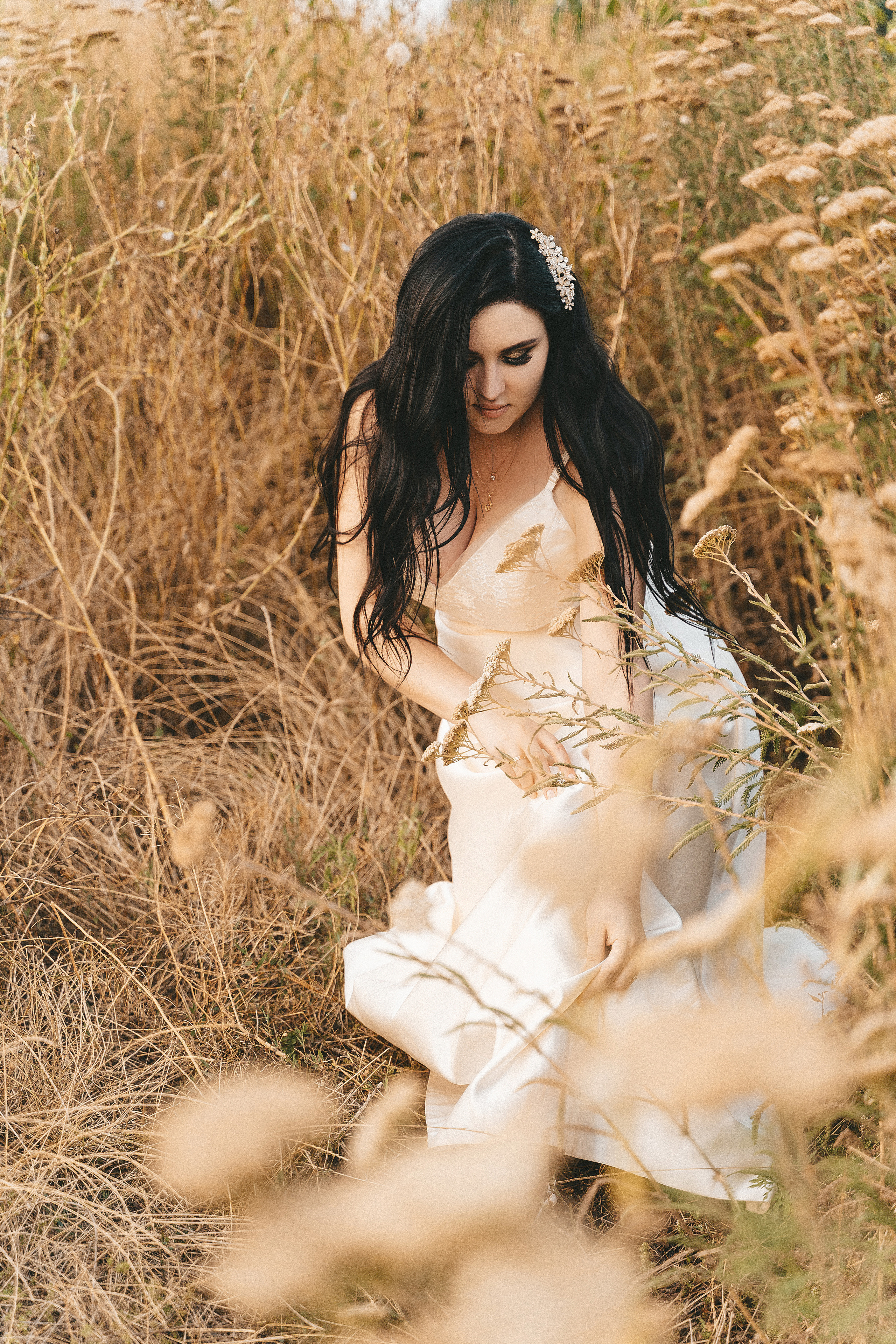 Берег реки. Свадебный и семейный фотограф в Краснодаре Миненко Кристина