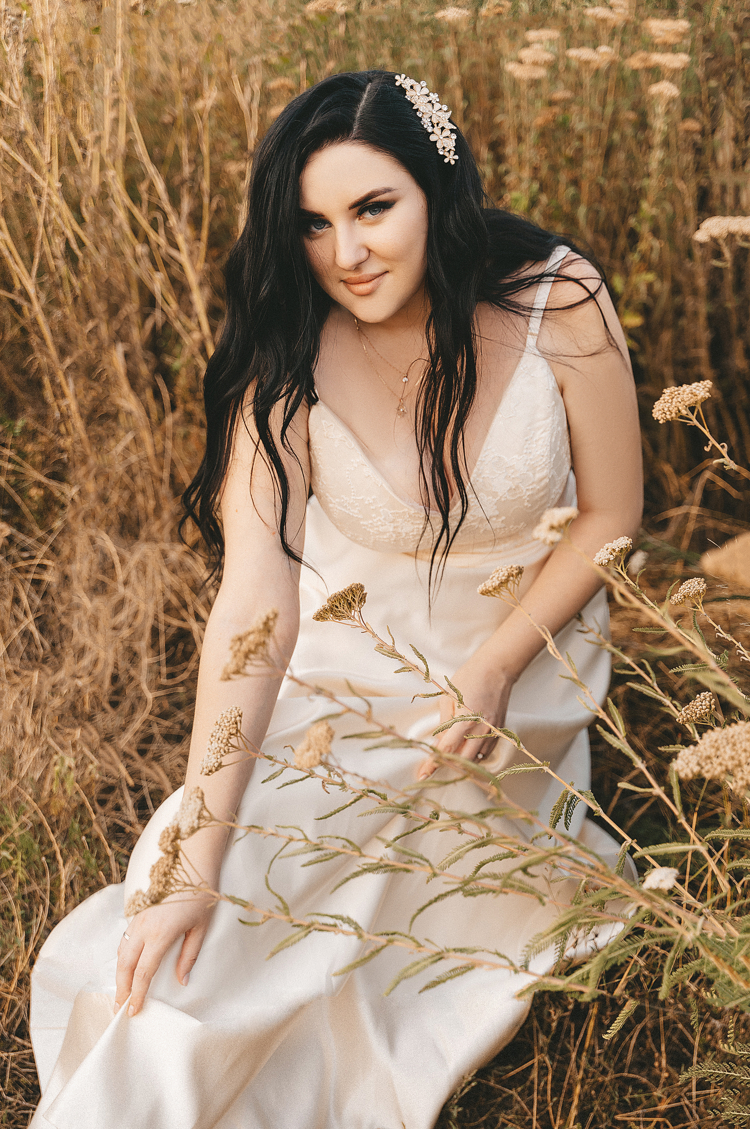 Берег реки. Свадебный и семейный фотограф в Краснодаре Миненко Кристина