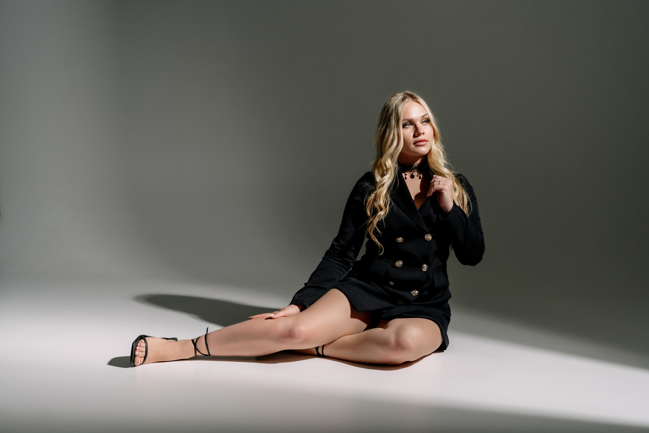 Полина. Свадебный и семейный фотограф в Краснодаре Миненко Кристина