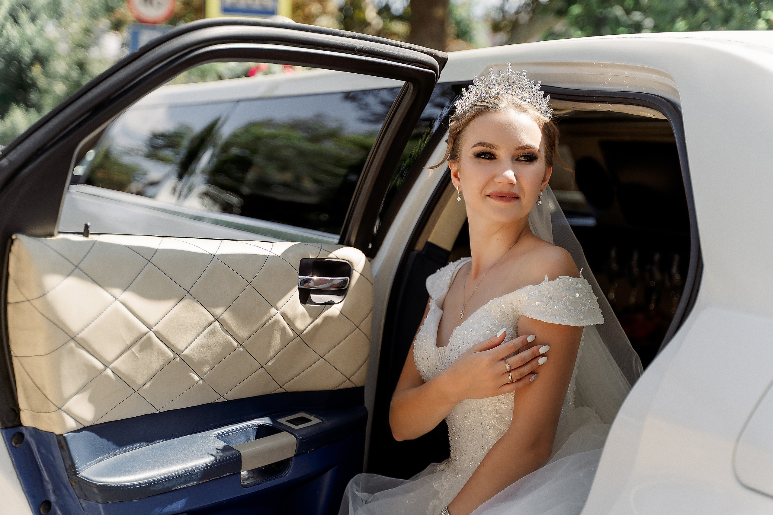 Илья и Екатерина. Свадебный и семейный фотограф в Краснодаре Миненко Кристина