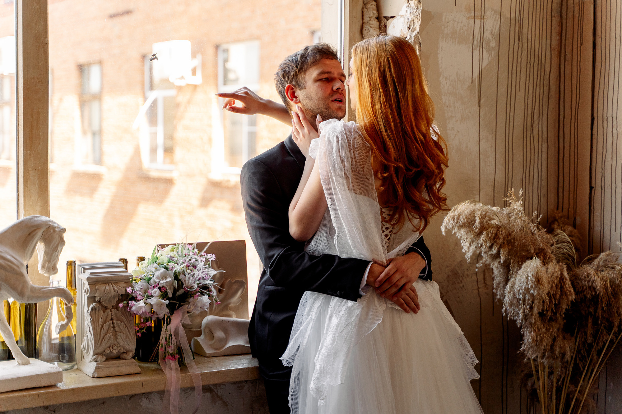 Белучи. Свадебный и семейный фотограф в Краснодаре Миненко Кристина