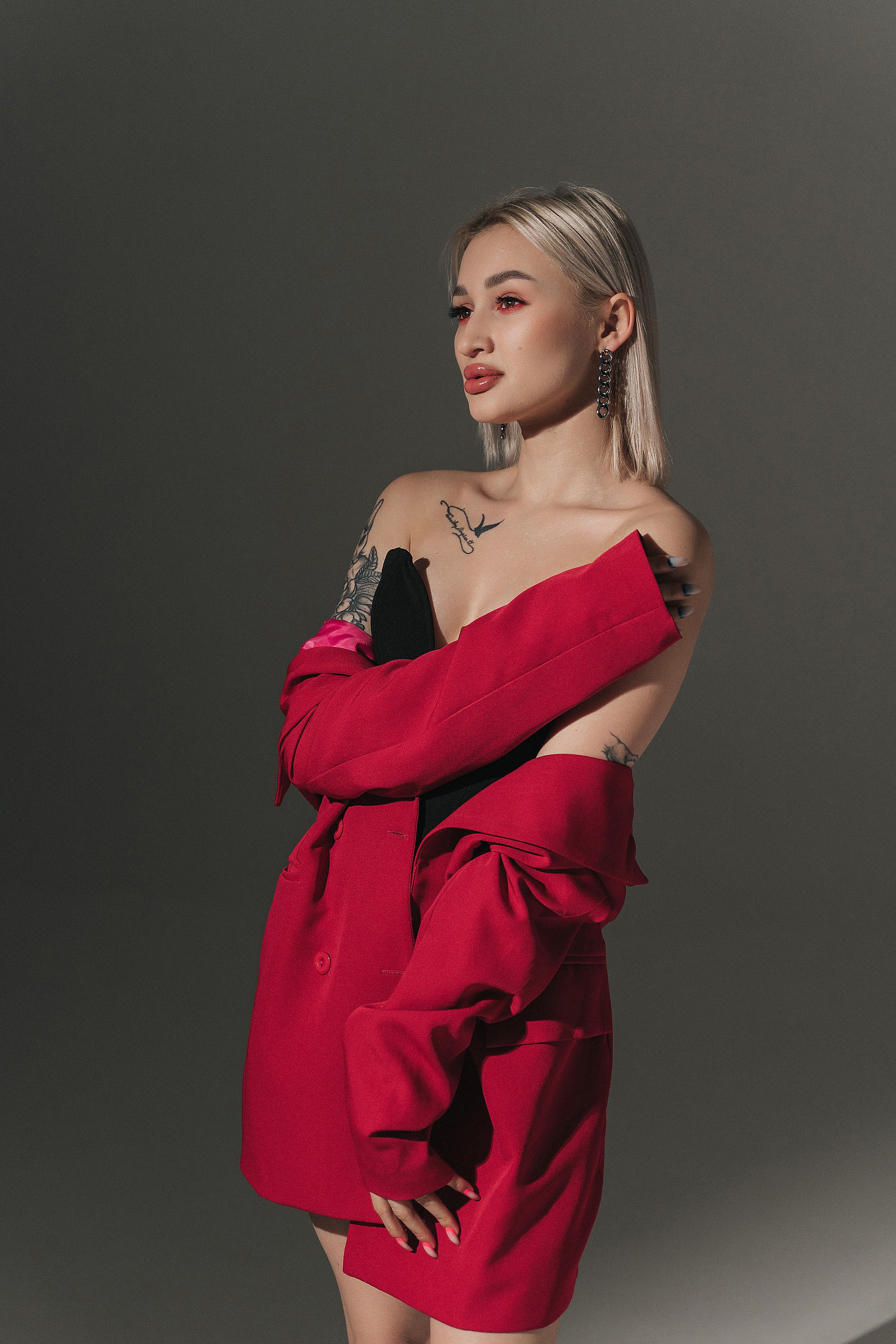 Нинель. Свадебный и семейный фотограф в Краснодаре Миненко Кристина