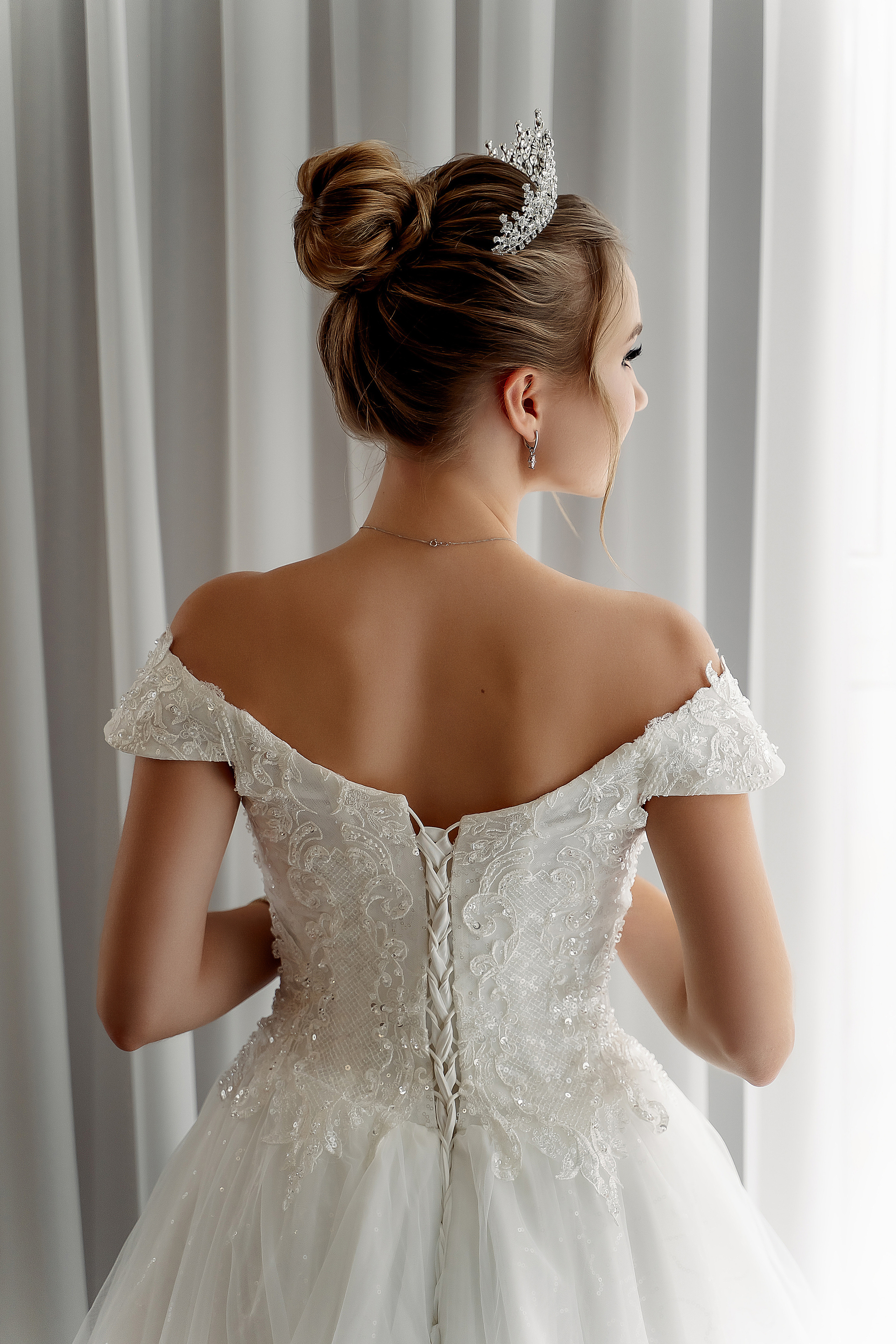 Илья и Екатерина. Свадебный и семейный фотограф в Краснодаре Миненко Кристина