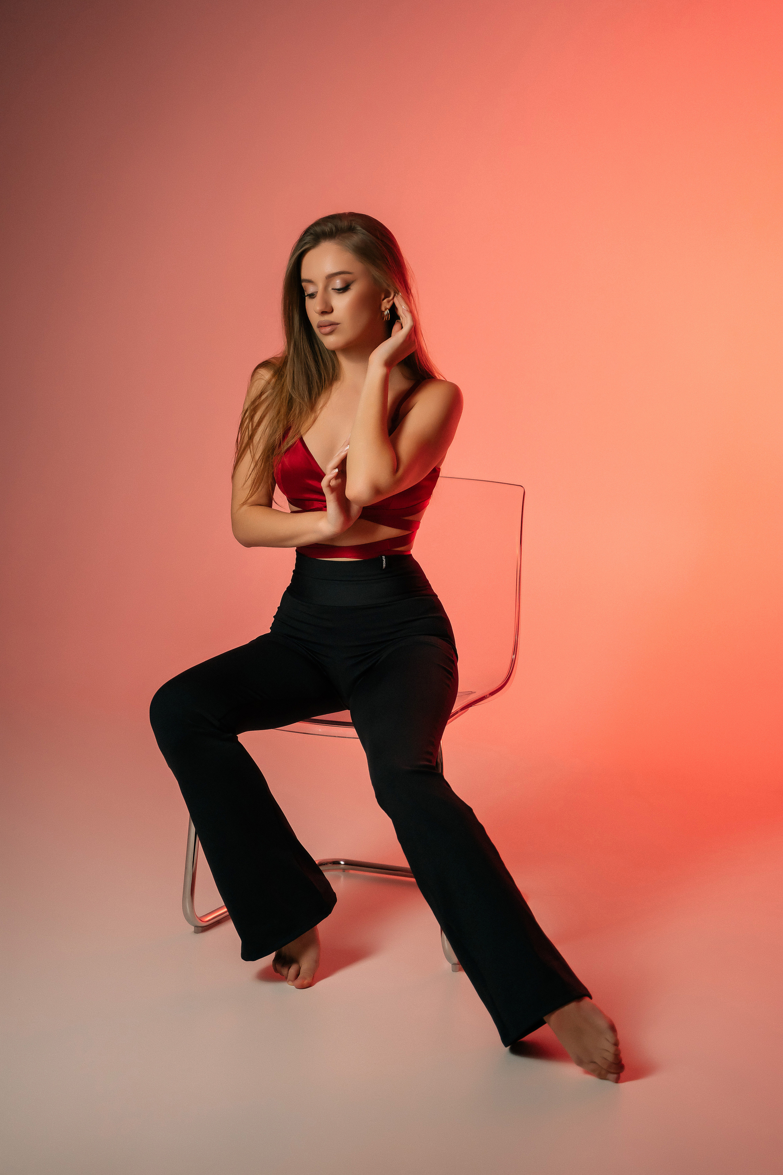 Анжелика. Свадебный и семейный фотограф в Краснодаре Миненко Кристина