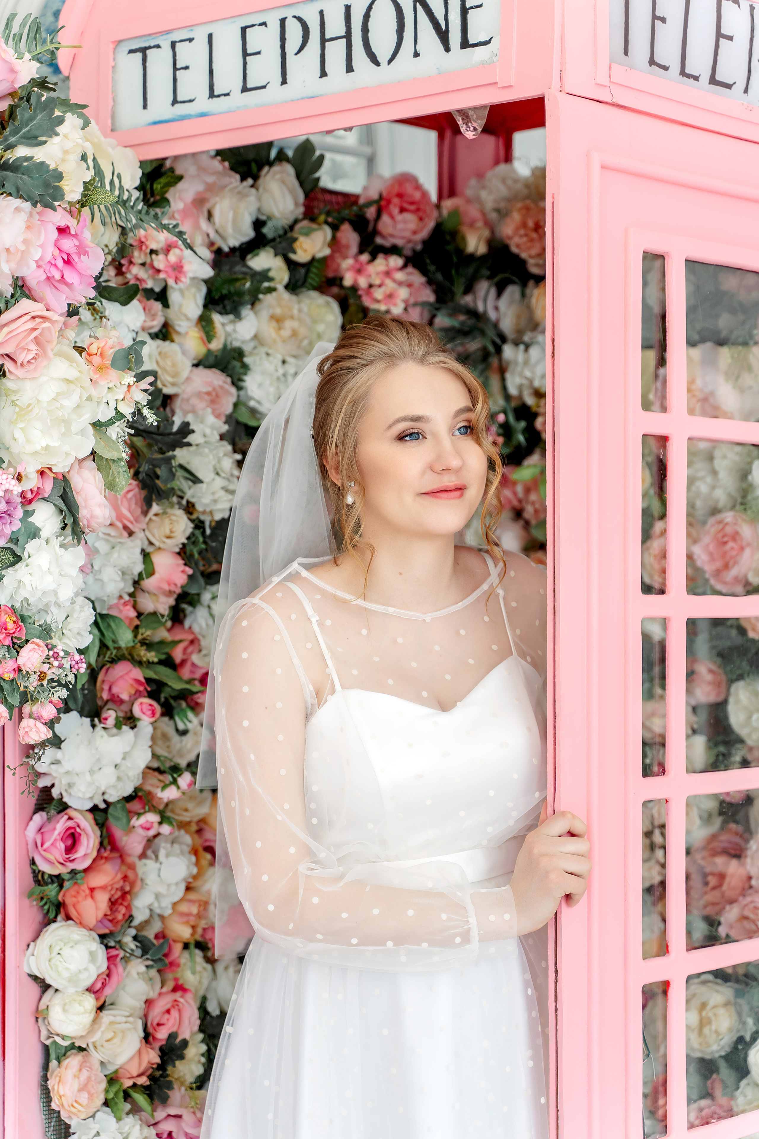 Алексей и Анна. Свадебный и семейный фотограф в Краснодаре Миненко Кристина