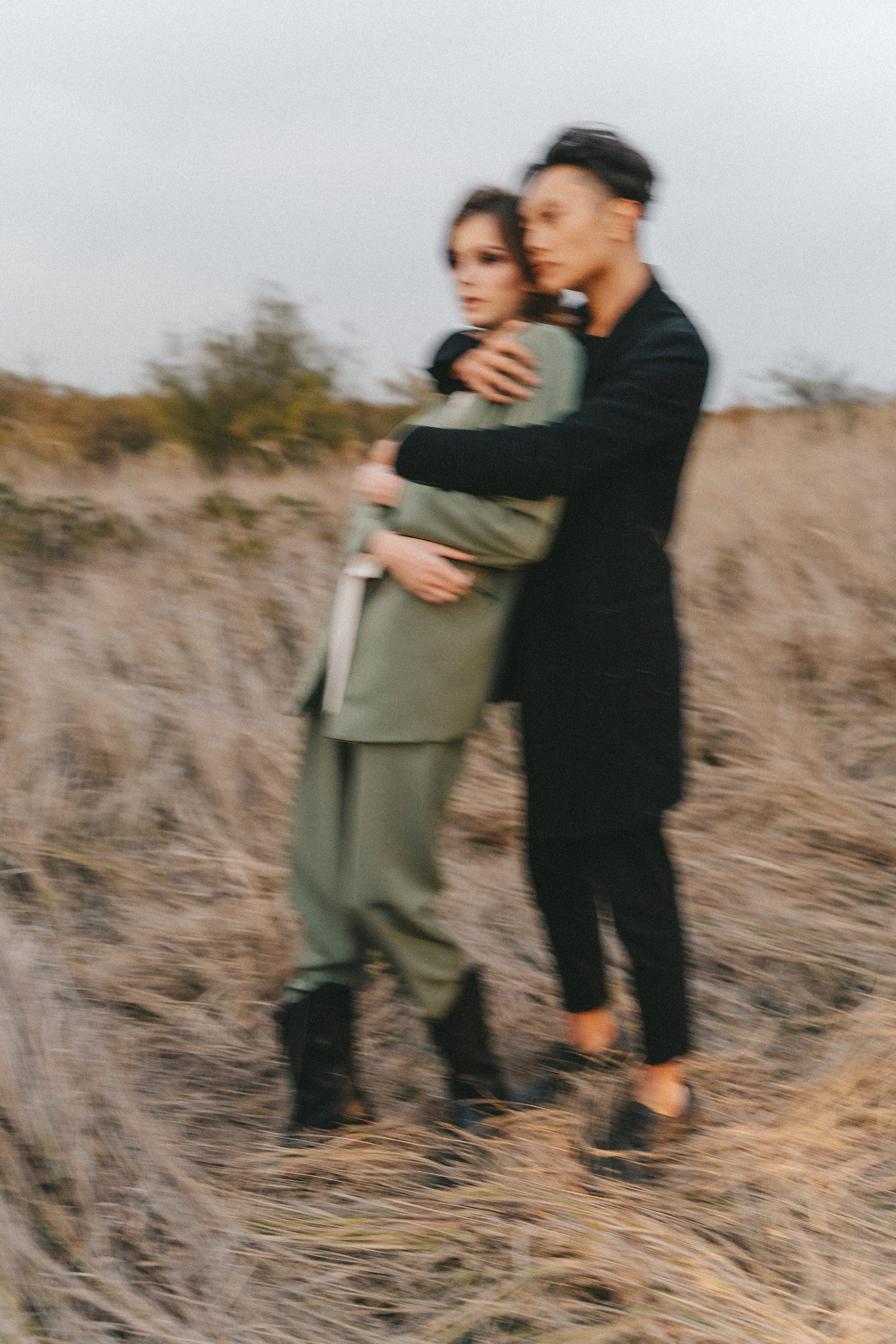 Конная прогулка история Любви. Свадебный и семейный фотограф в Краснодаре Миненко Кристина