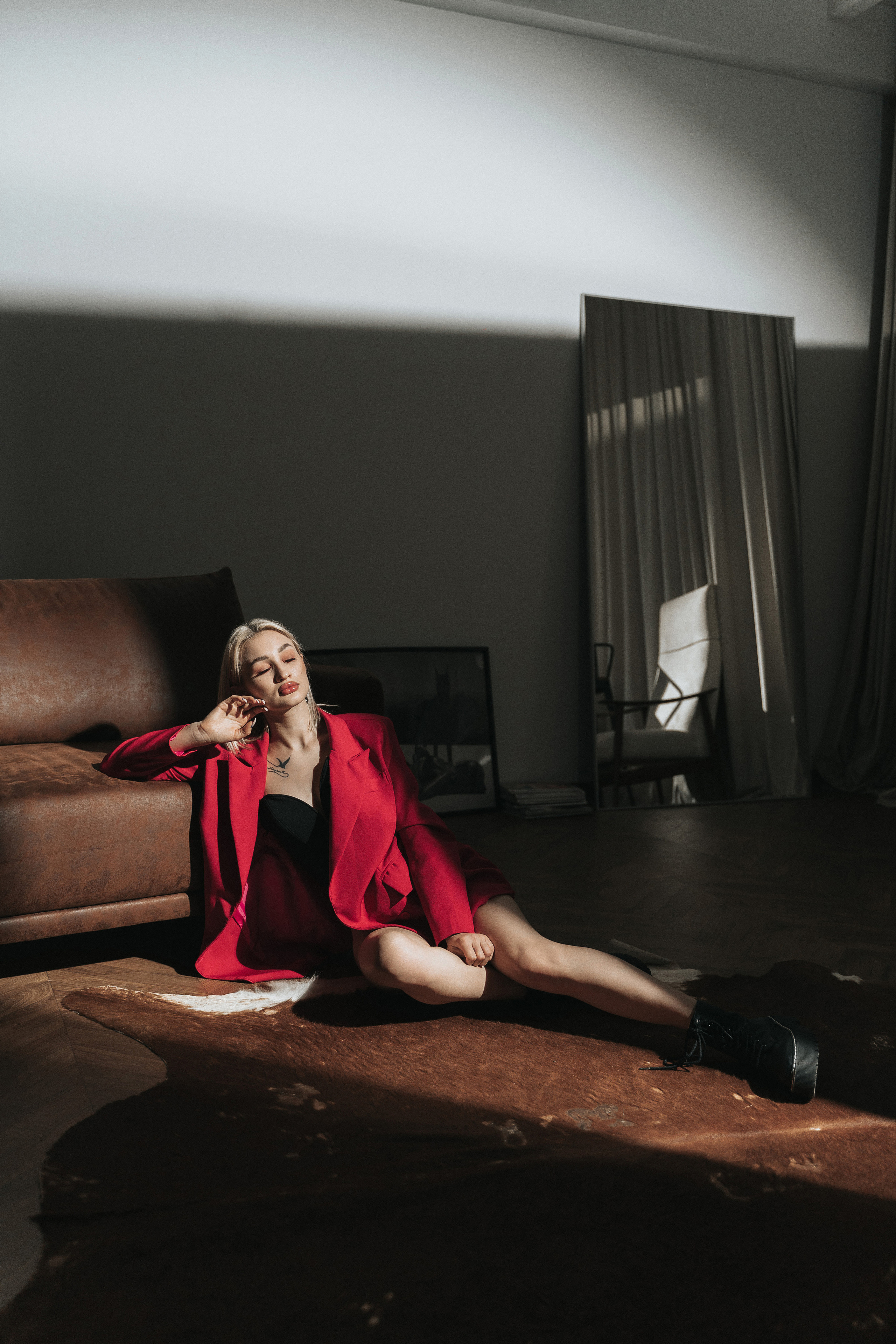 Нинель. Свадебный и семейный фотограф в Краснодаре Миненко Кристина