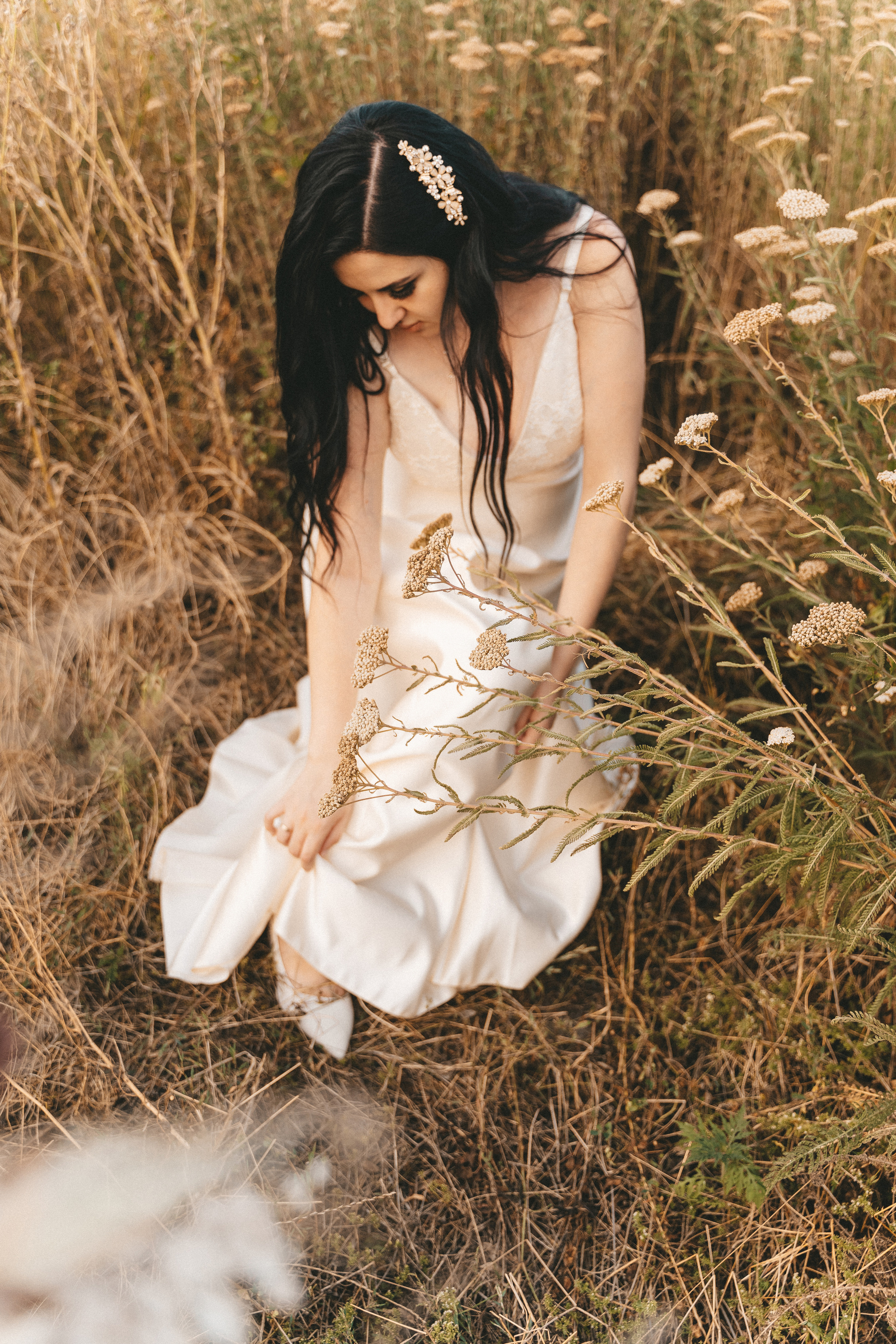 Берег реки. Свадебный и семейный фотограф в Краснодаре Миненко Кристина