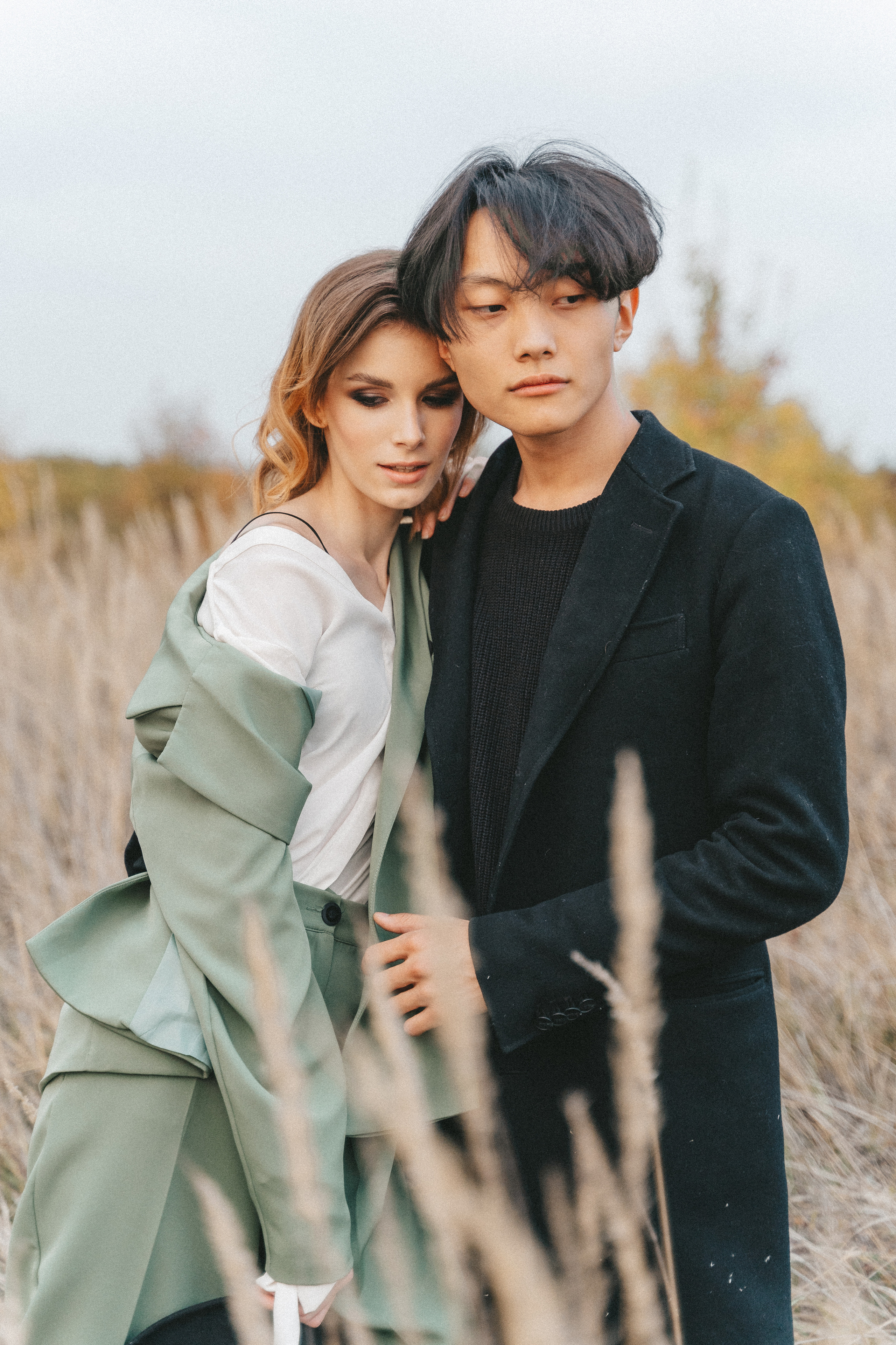 Конная прогулка история Любви. Свадебный и семейный фотограф в Краснодаре Миненко Кристина