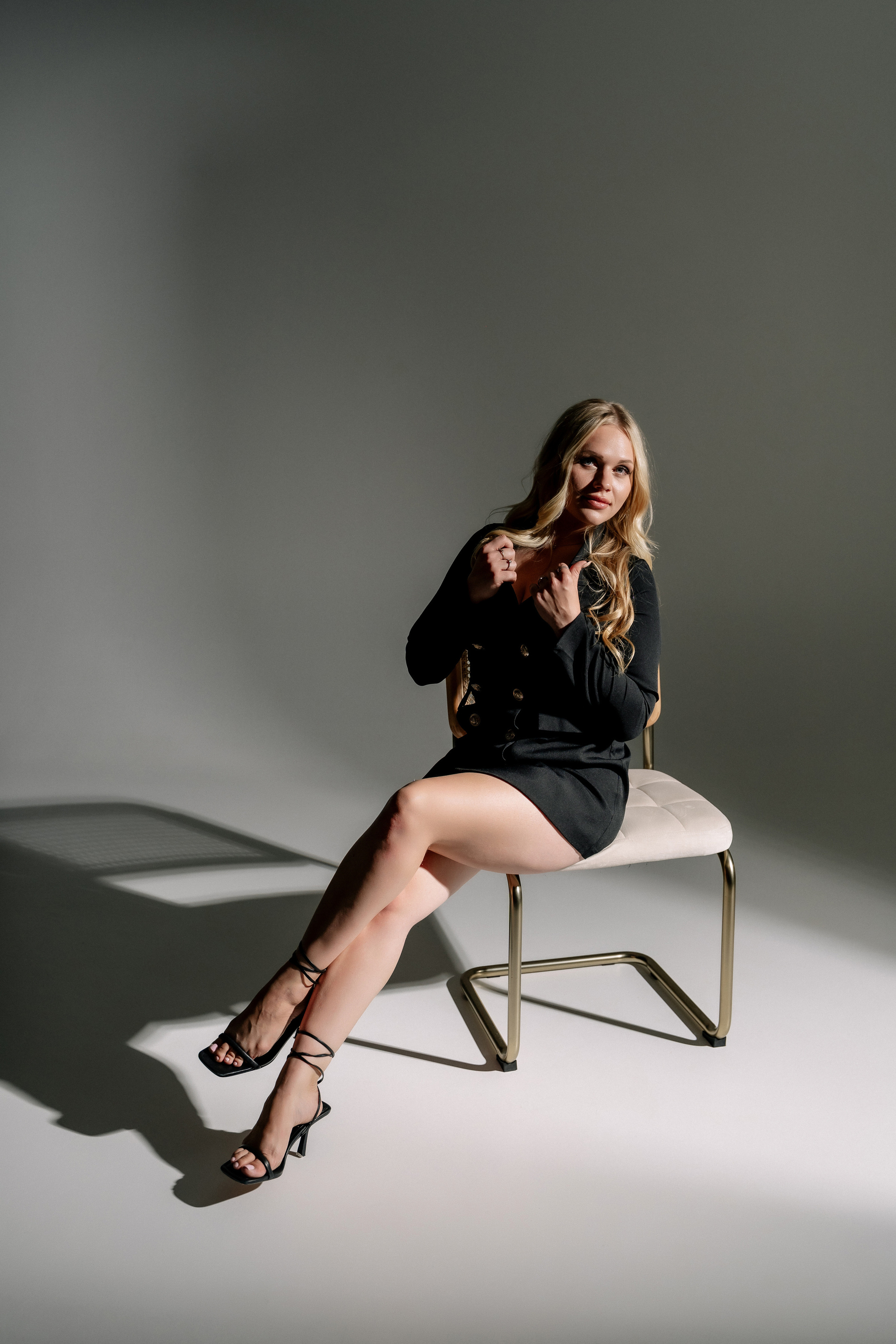 Полина. Свадебный и семейный фотограф в Краснодаре Миненко Кристина