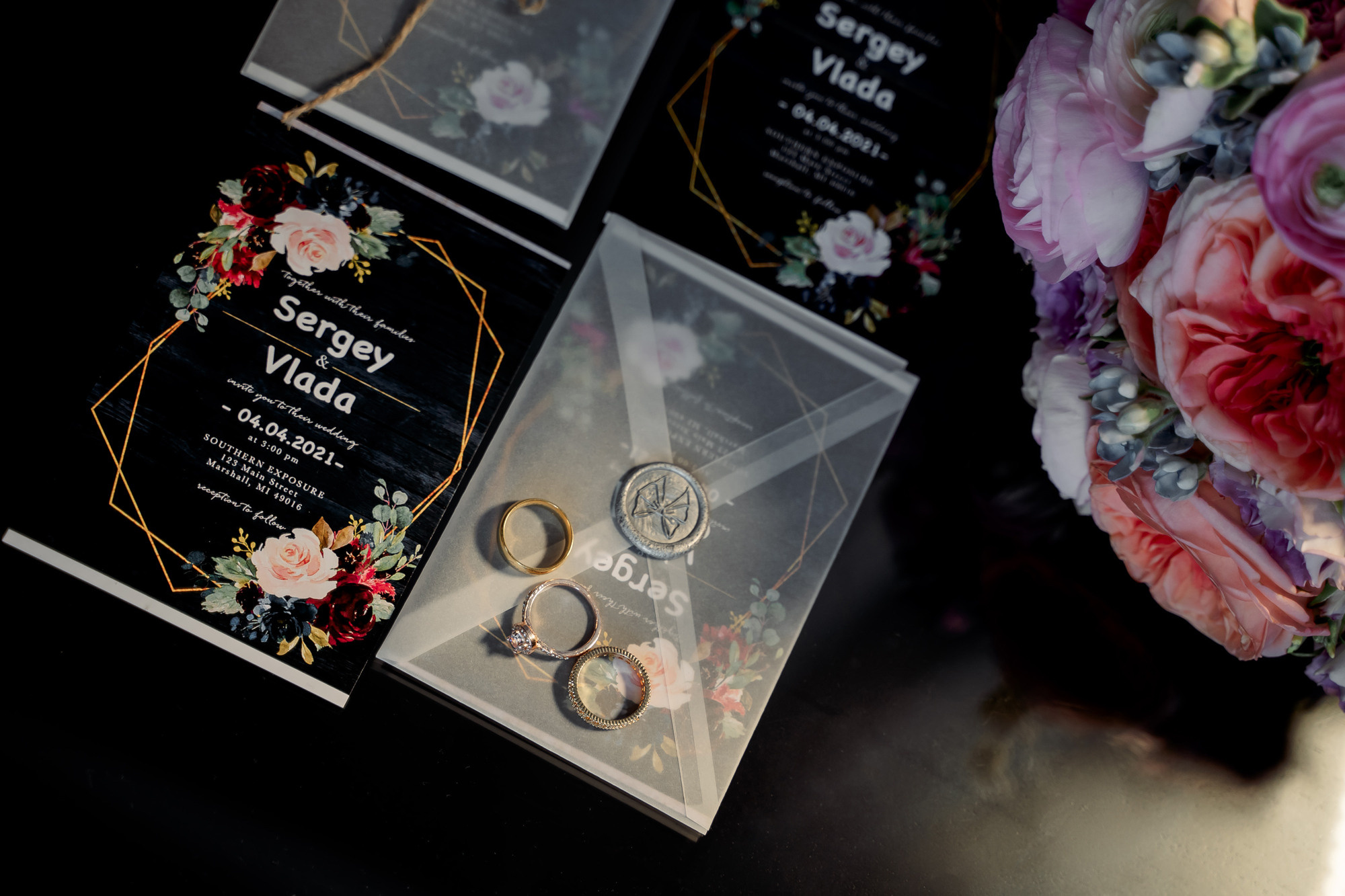 Павильон. Свадебный и семейный фотограф в Краснодаре Миненко Кристина