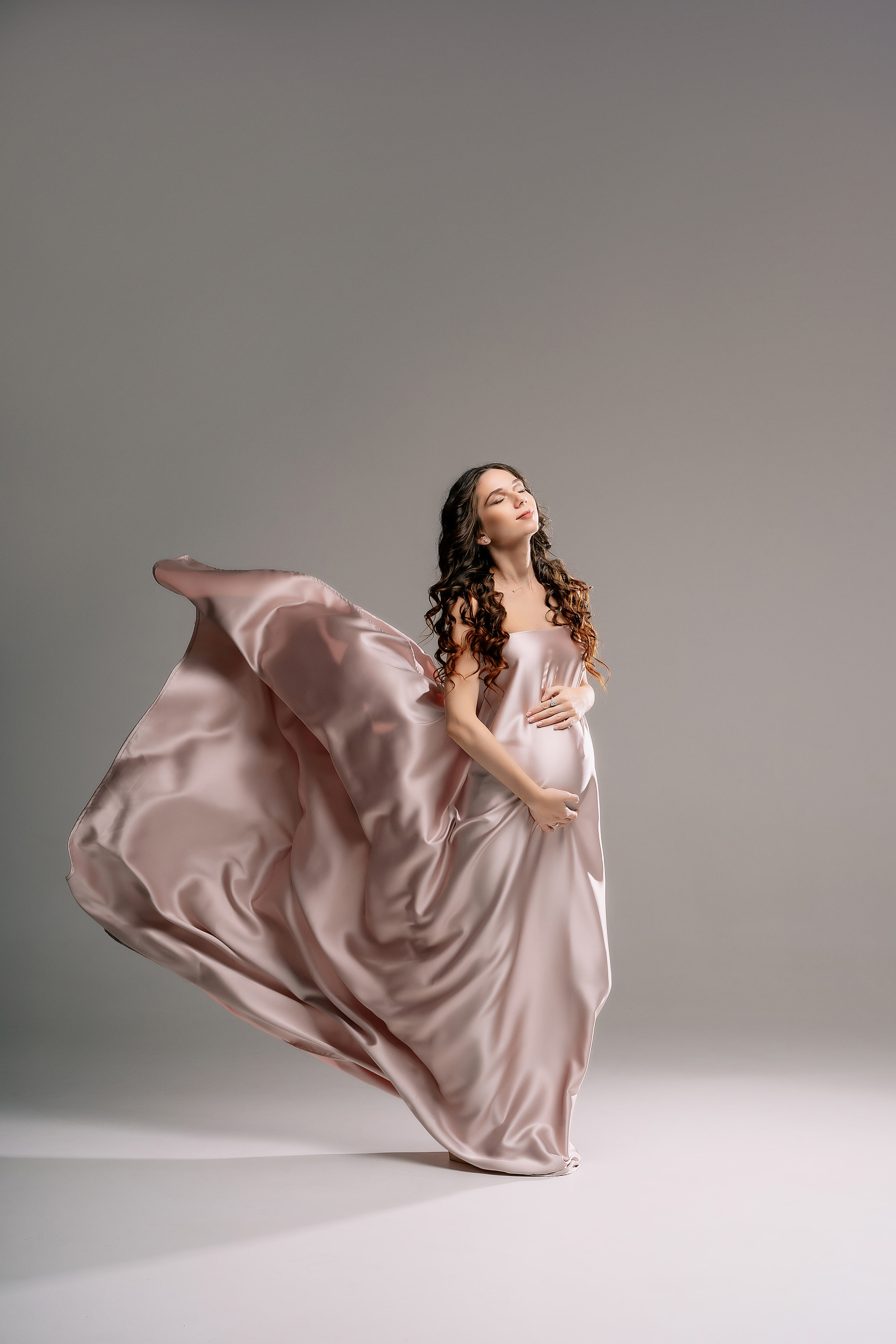 Анна. Свадебный и семейный фотограф в Краснодаре Миненко Кристина