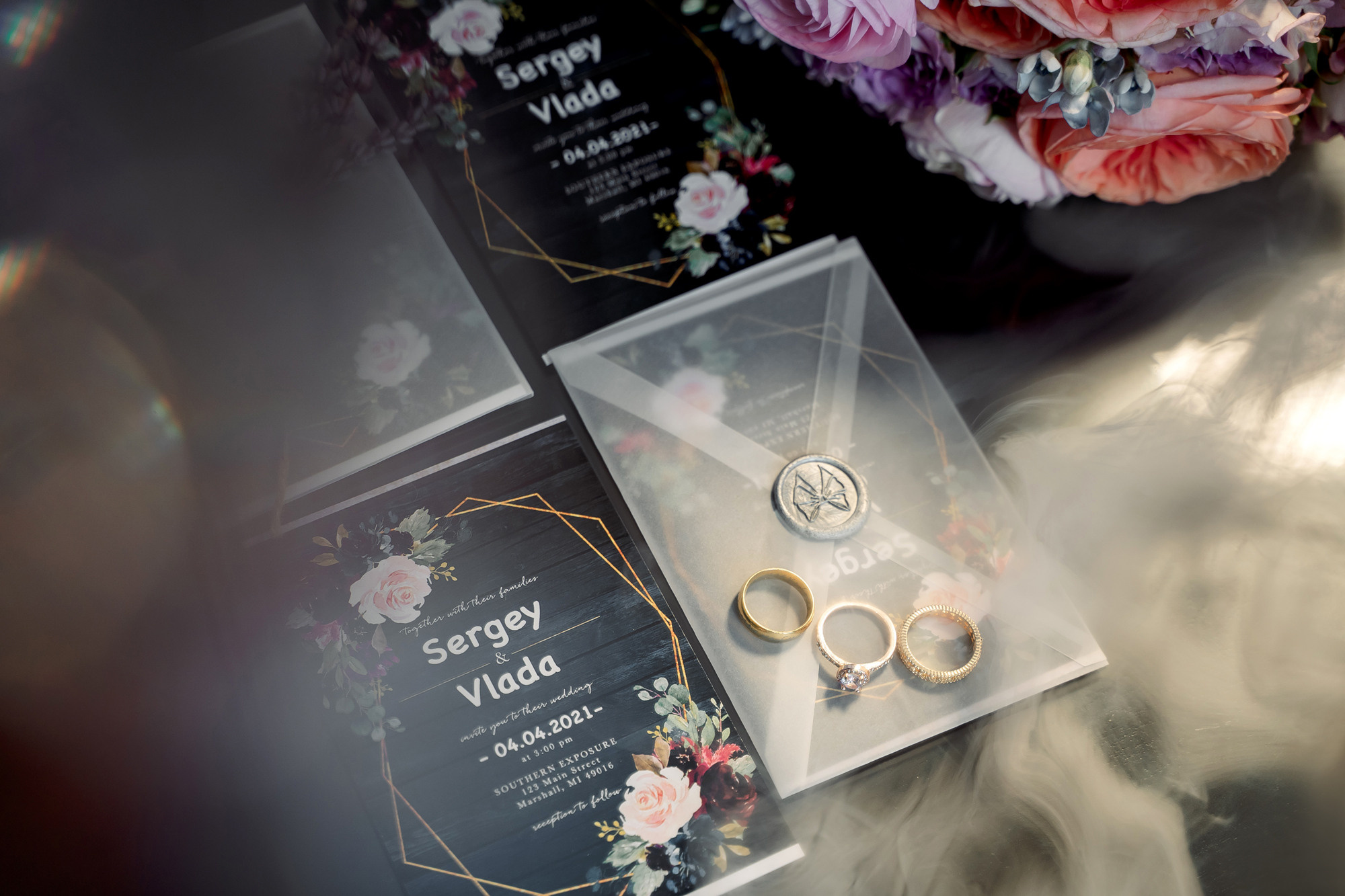 Павильон. Свадебный и семейный фотограф в Краснодаре Миненко Кристина