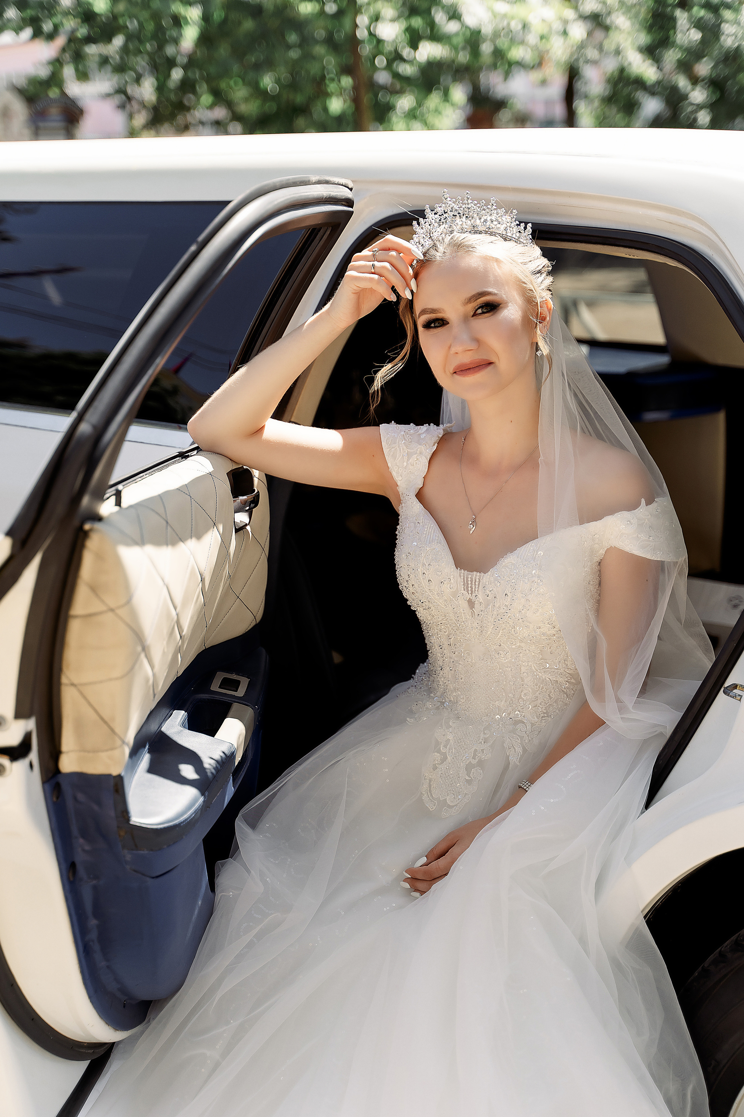 Илья и Екатерина. Свадебный и семейный фотограф в Краснодаре Миненко Кристина