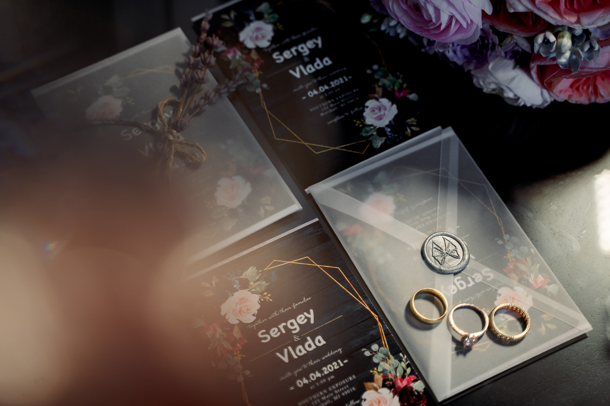 Павильон. Свадебный и семейный фотограф в Краснодаре Миненко Кристина